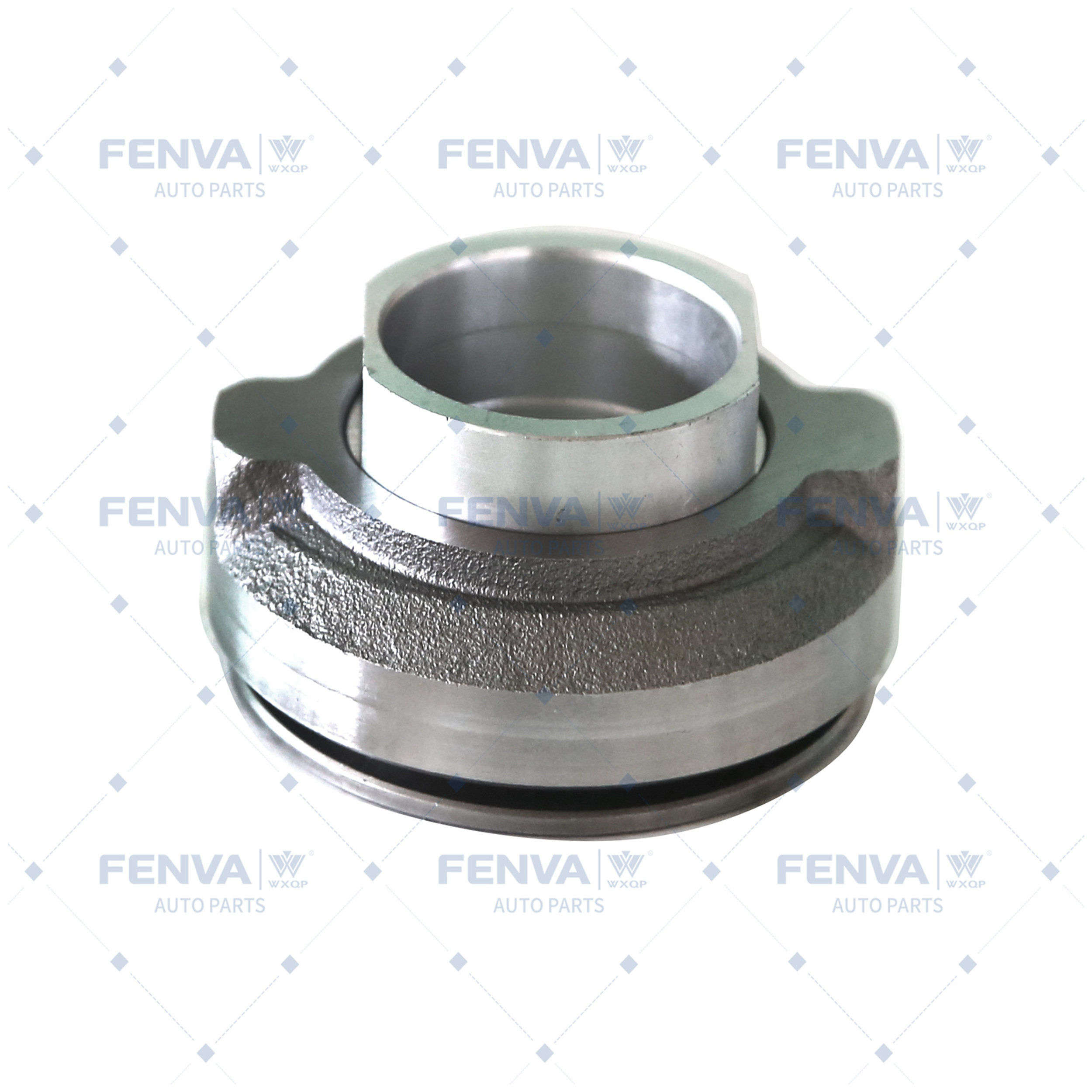 Clutch Release Bearing (160327)