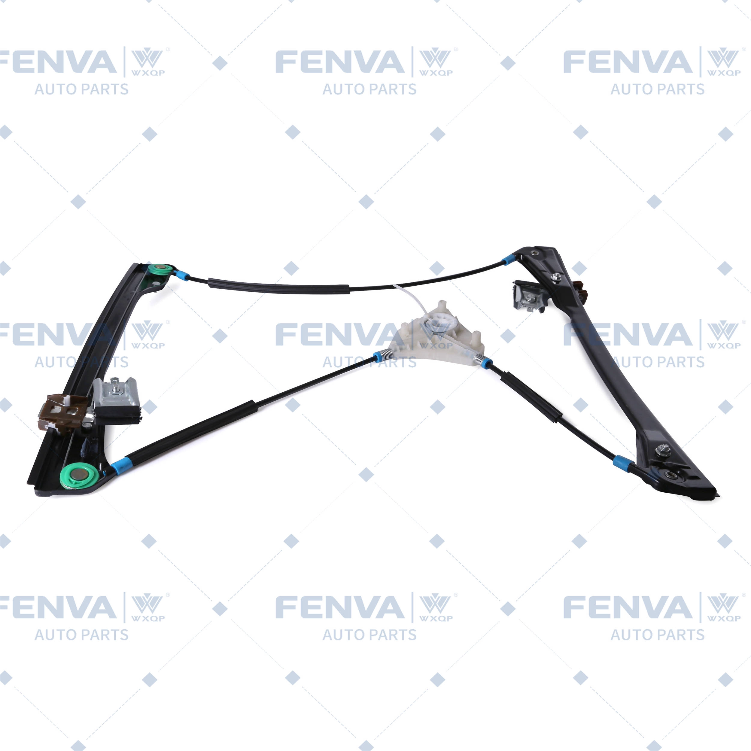 Window Regulator (371697)