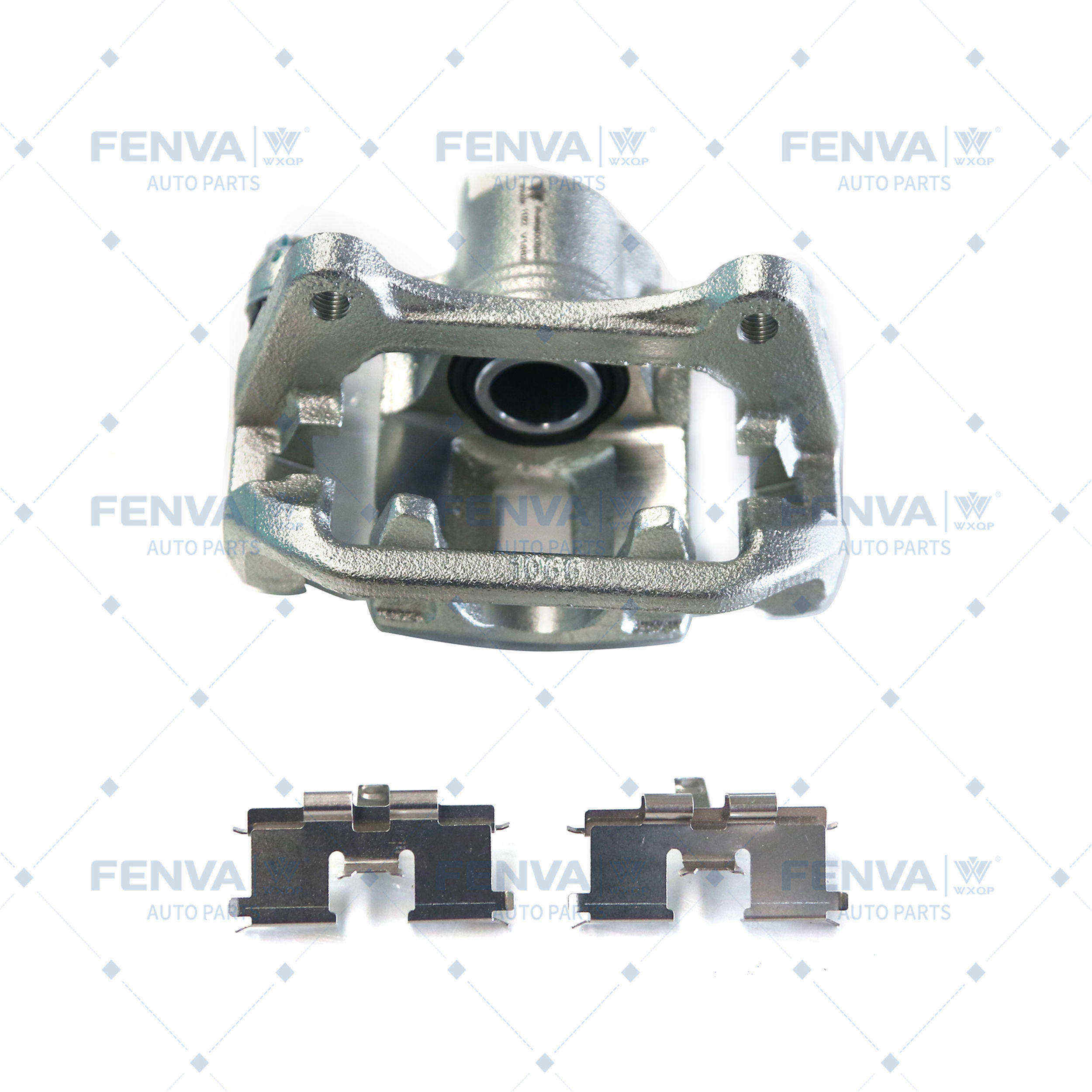 Brake Caliper (540233)