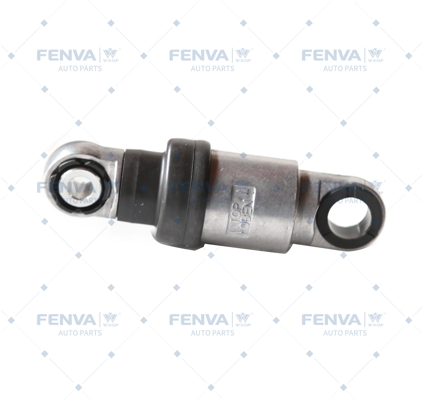 Vibration Damper, V-ribbed belt
