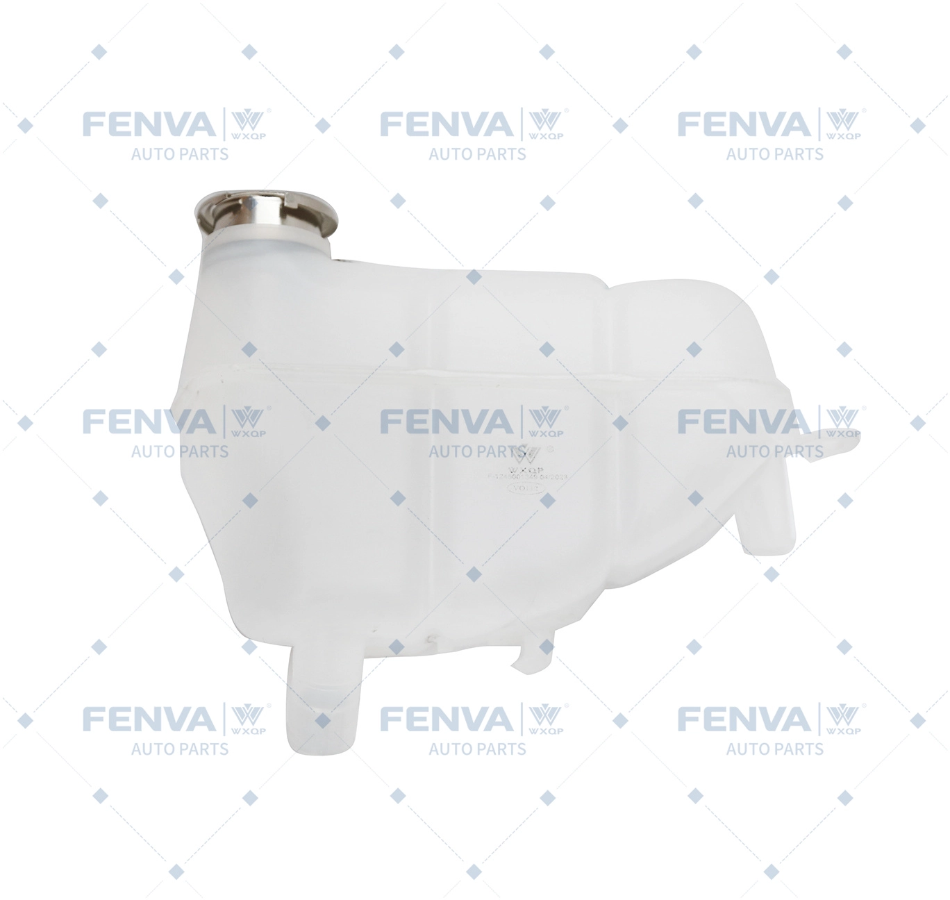 Expansion Tank, coolant
