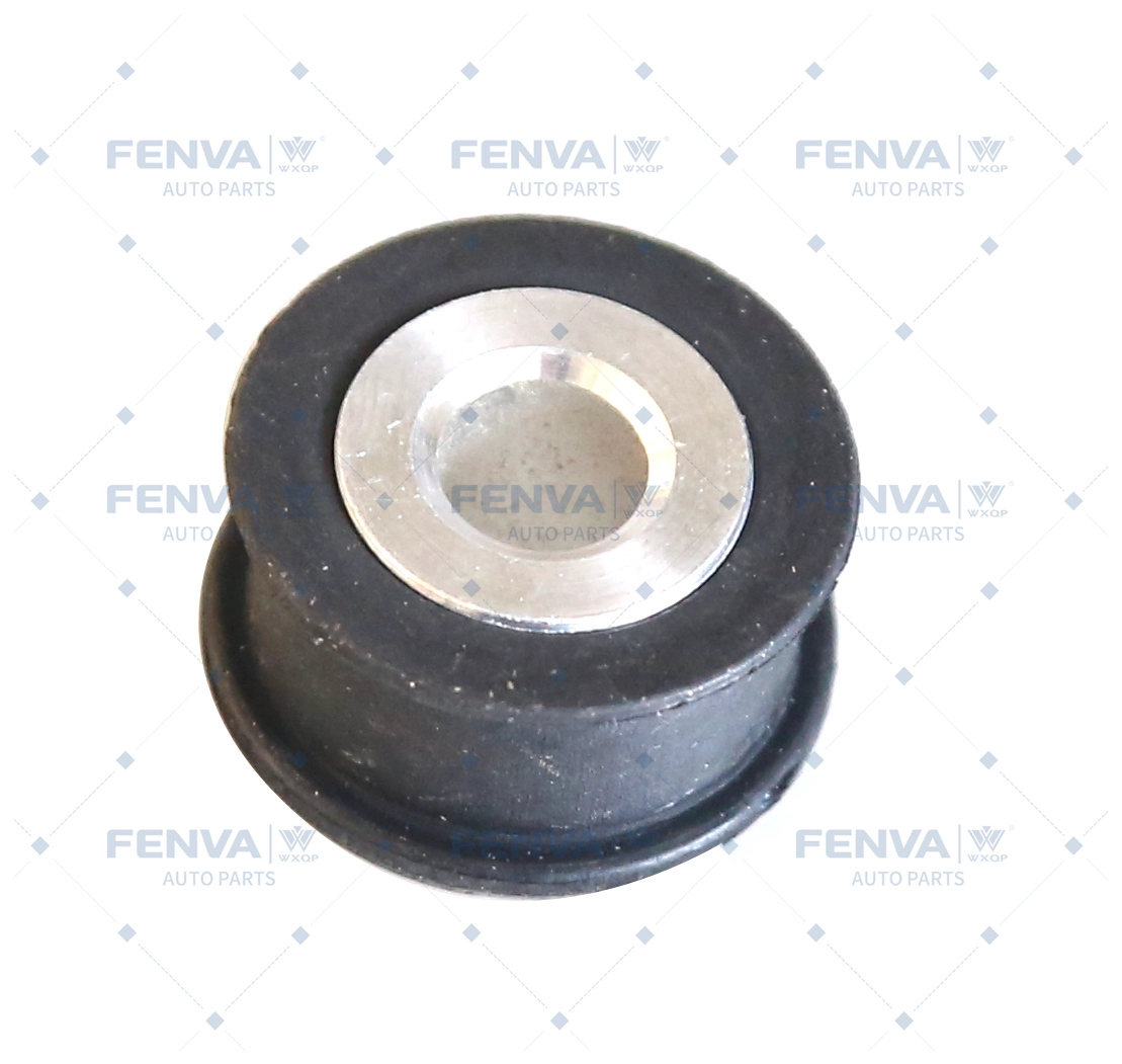 Vibration Damper, V-ribbed belt (112127)