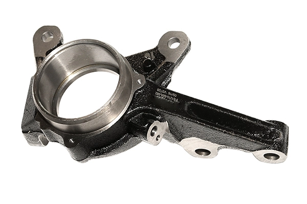 Steering Knuckle, wheel suspension (52659)