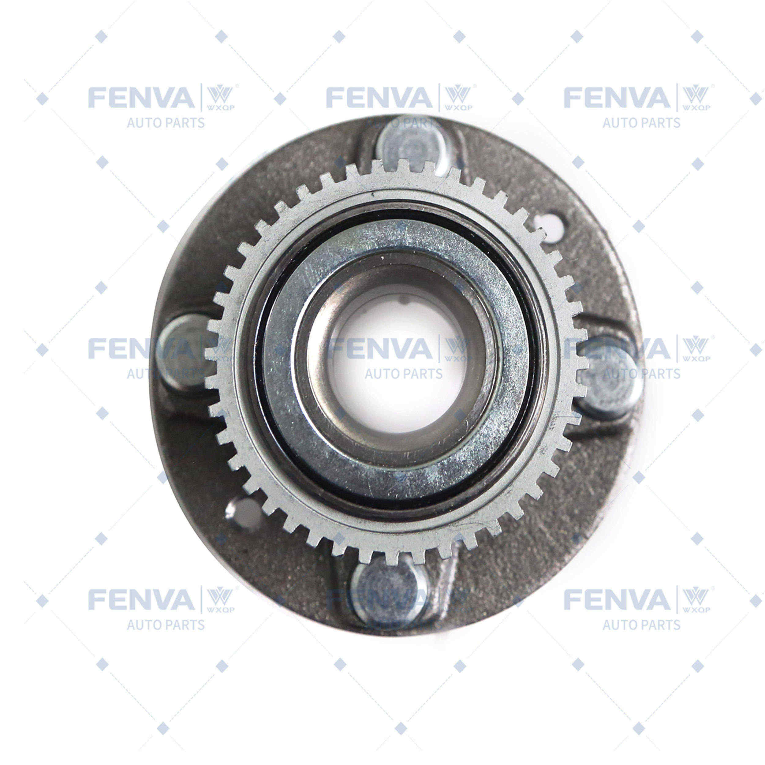 Wheel Bearing Kit (54171)