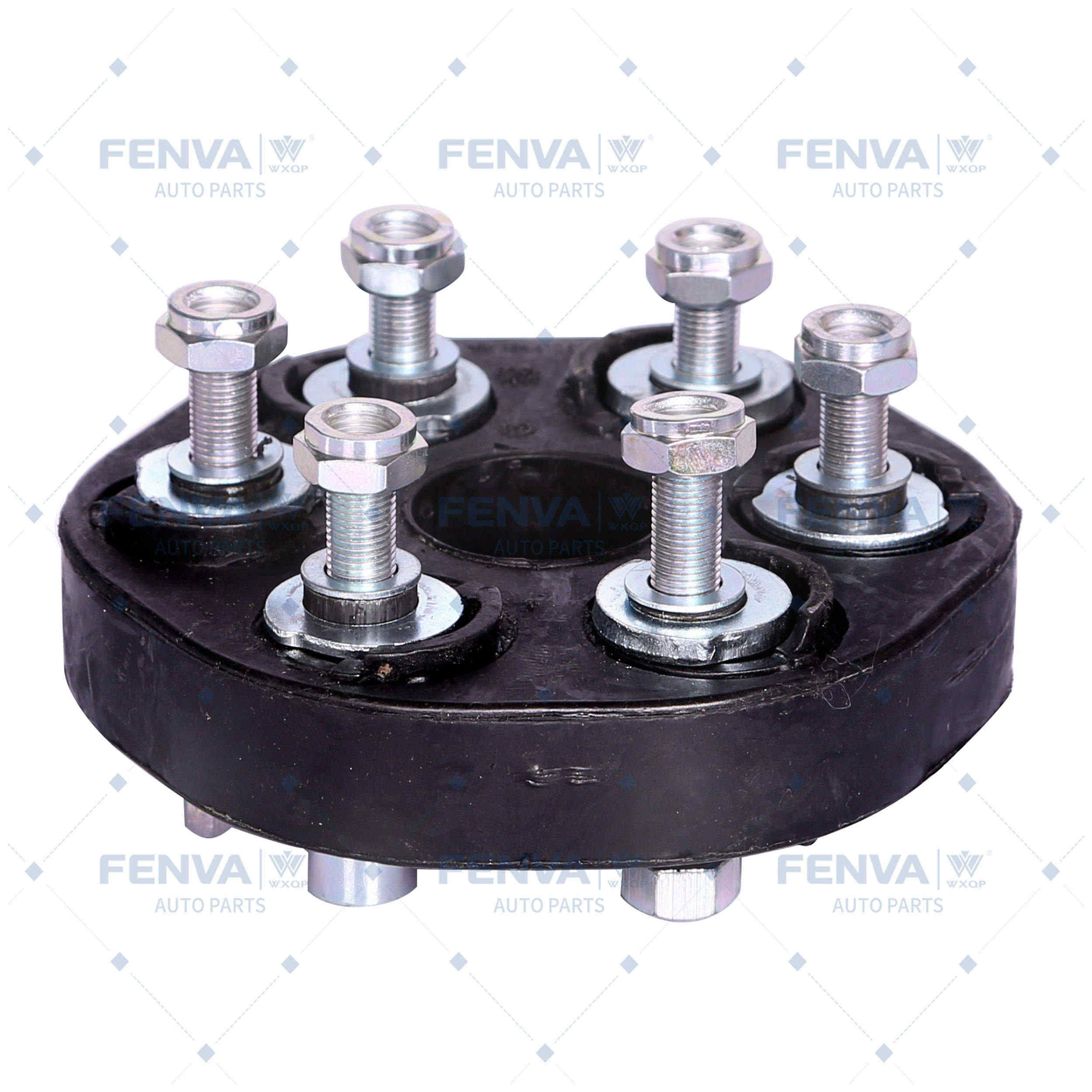 Joint, propshaft (160237)