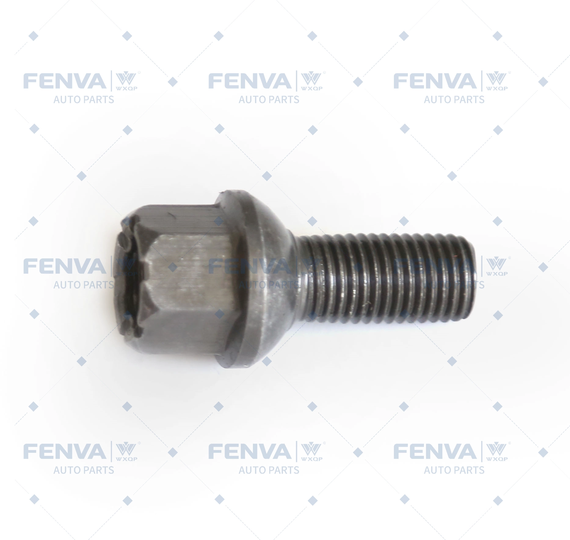 Wheel Bolt (361261)