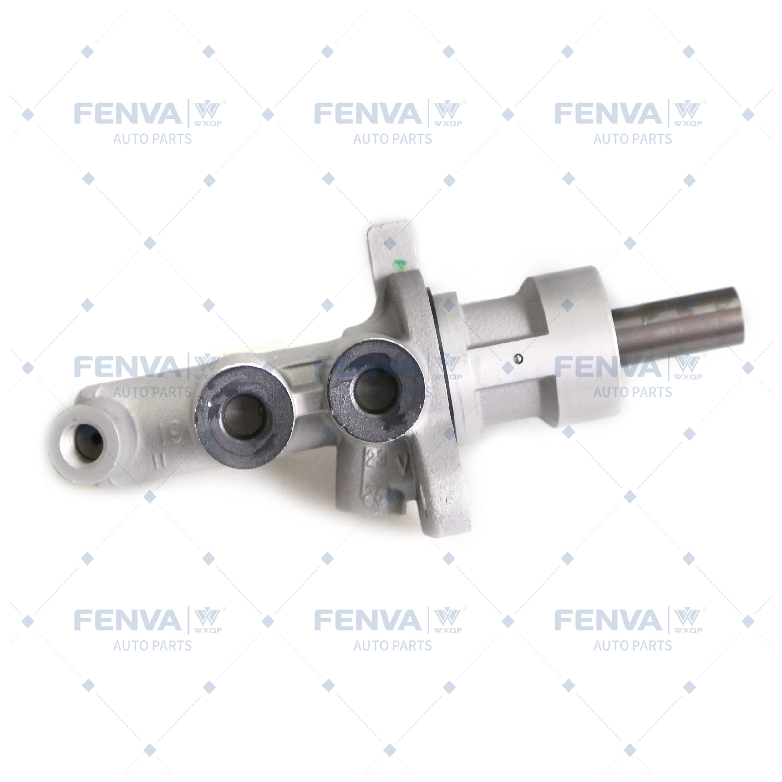 Brake Master Cylinder (140477)