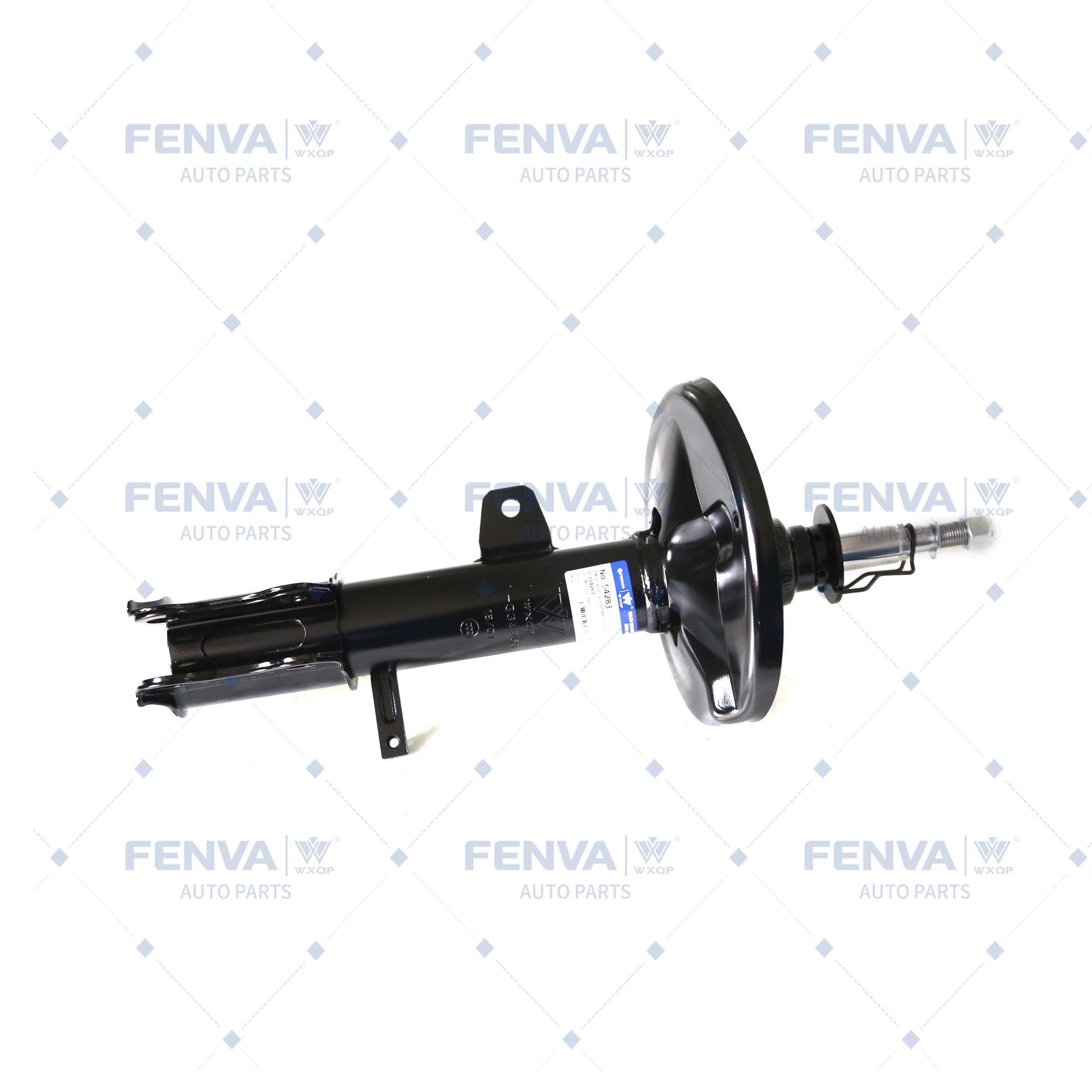 Shock Absorber (54283)