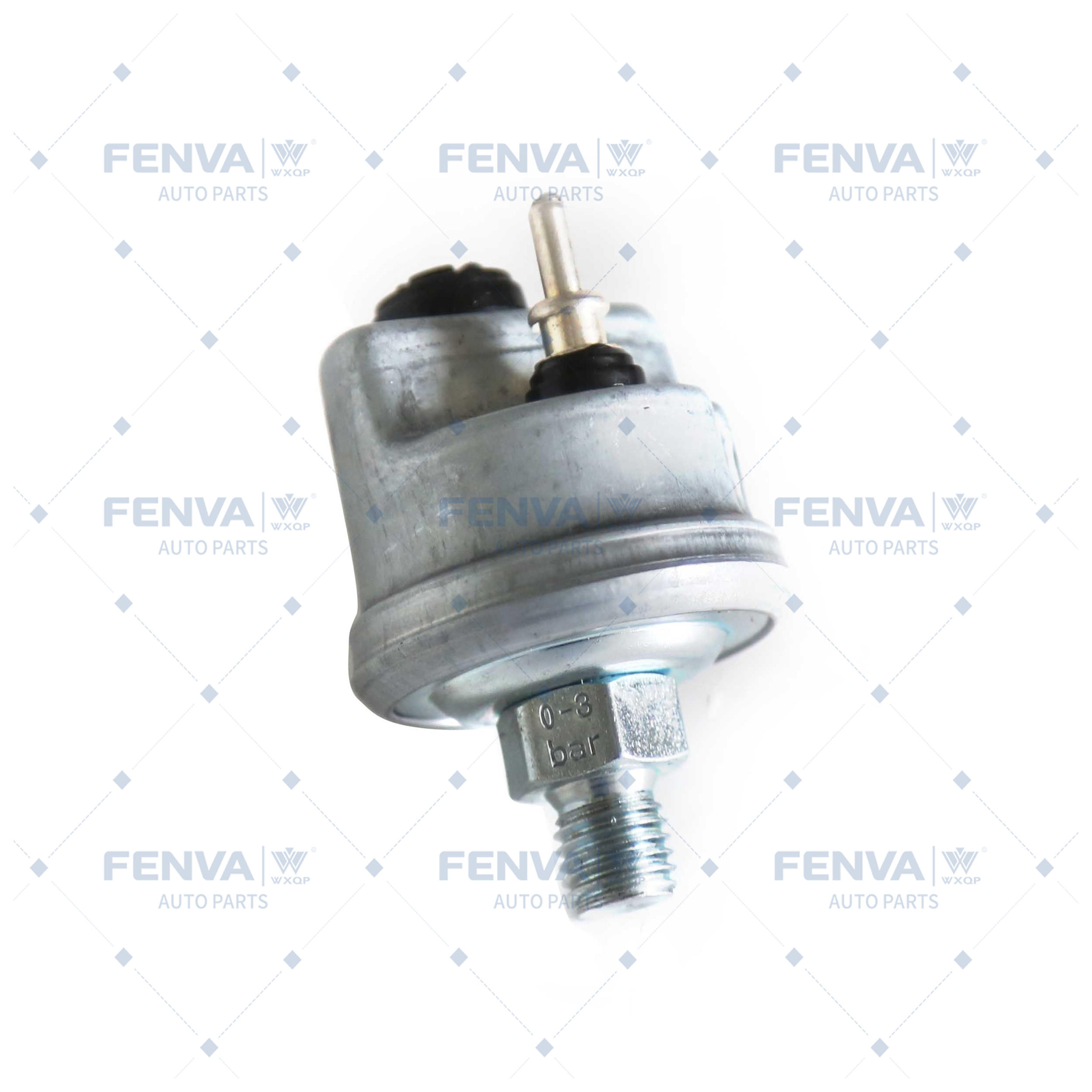 Sensor, oil pressure (110465)