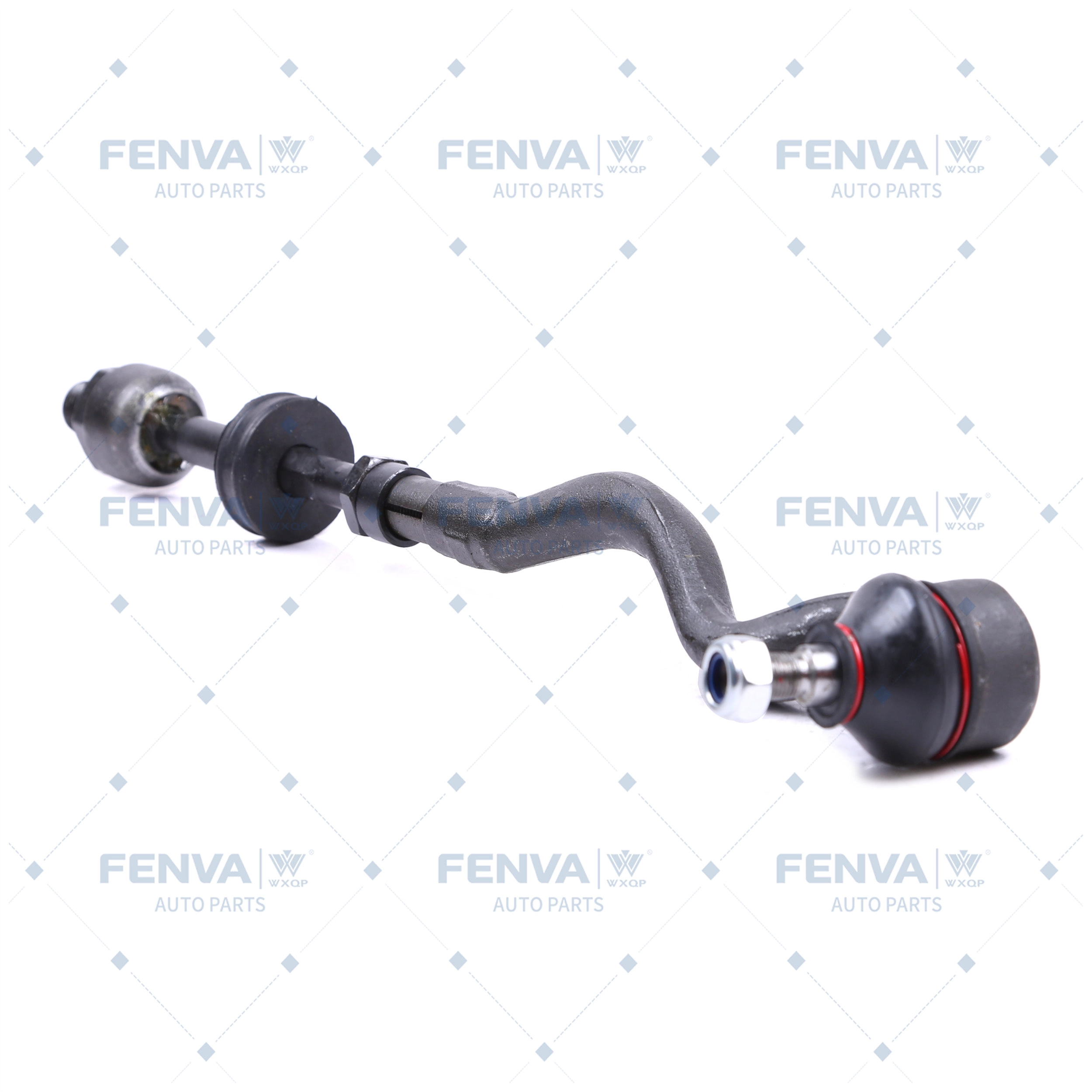 Tie Rod