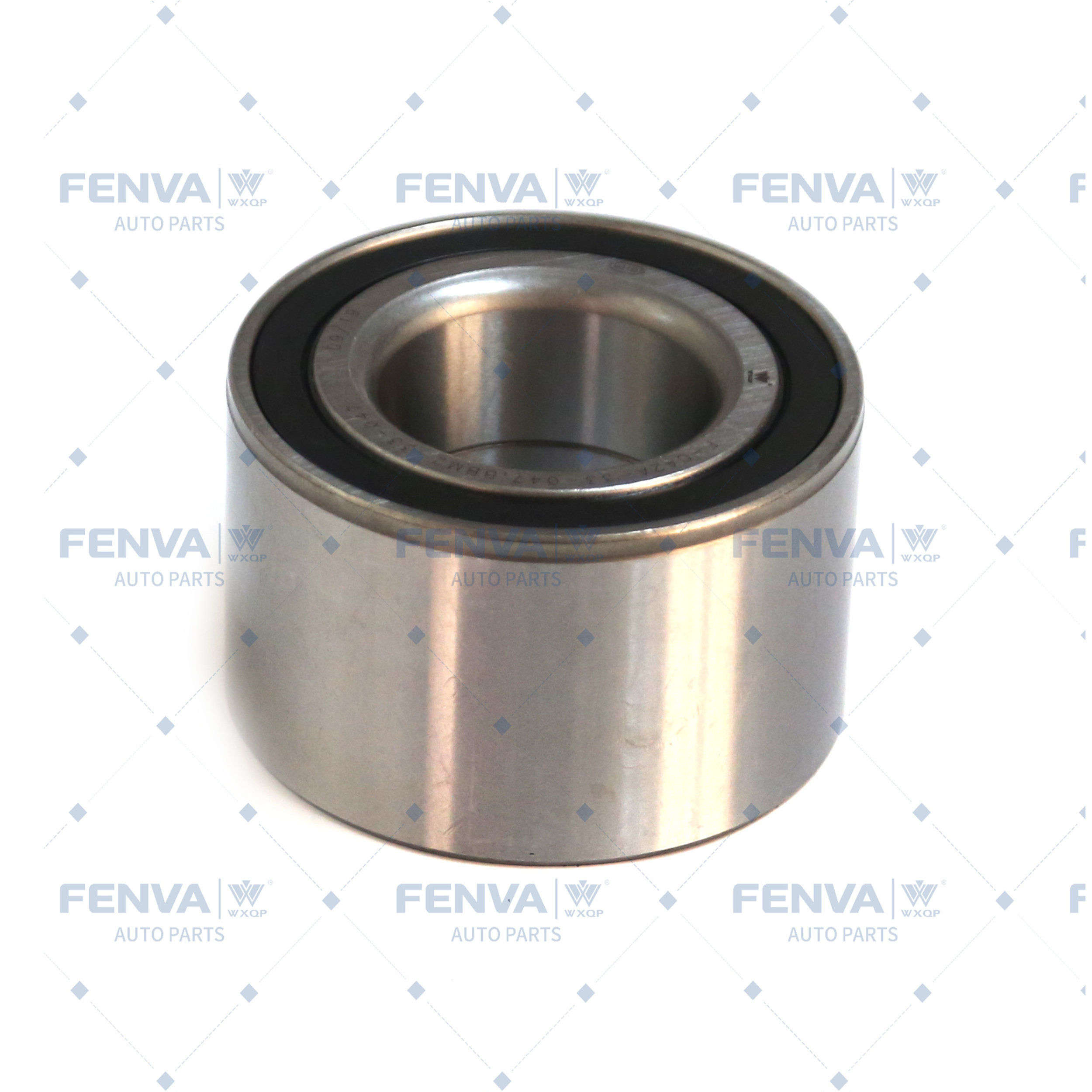 Wheel Bearing Kit (40270)