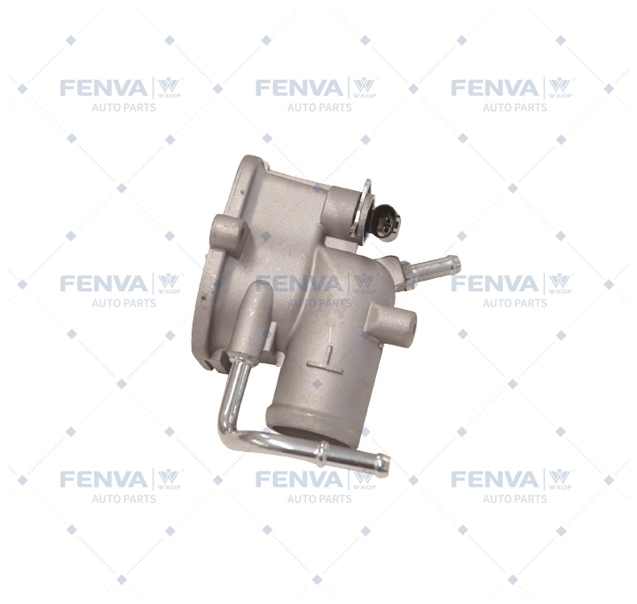 Thermostat Housing