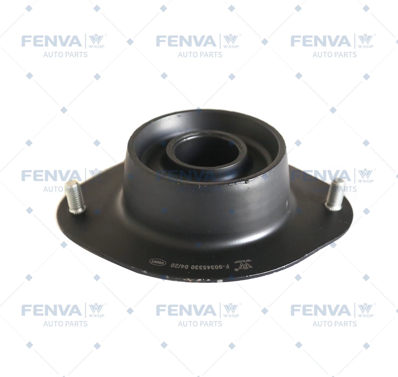 Suspension Strut Support Mount