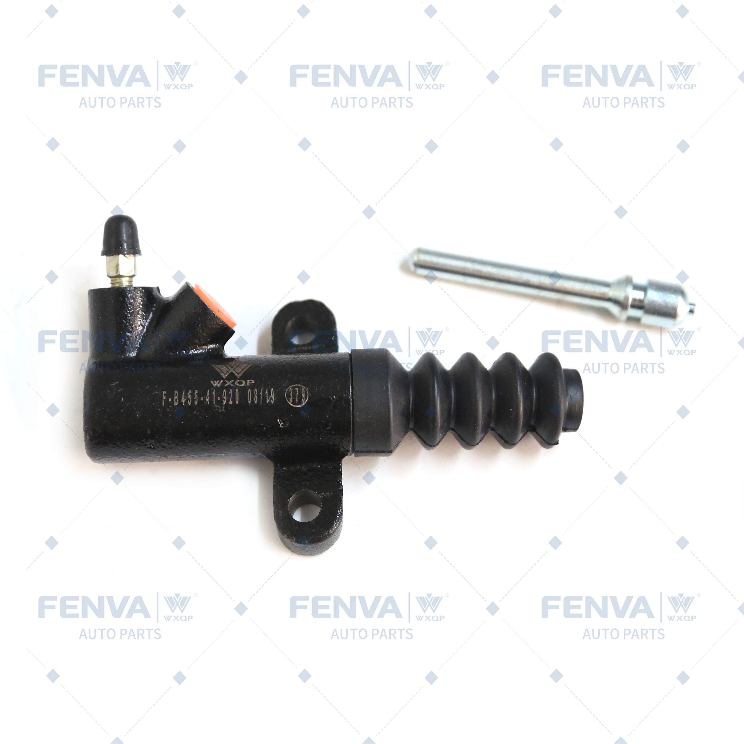 Slave Cylinder, clutch (42962)