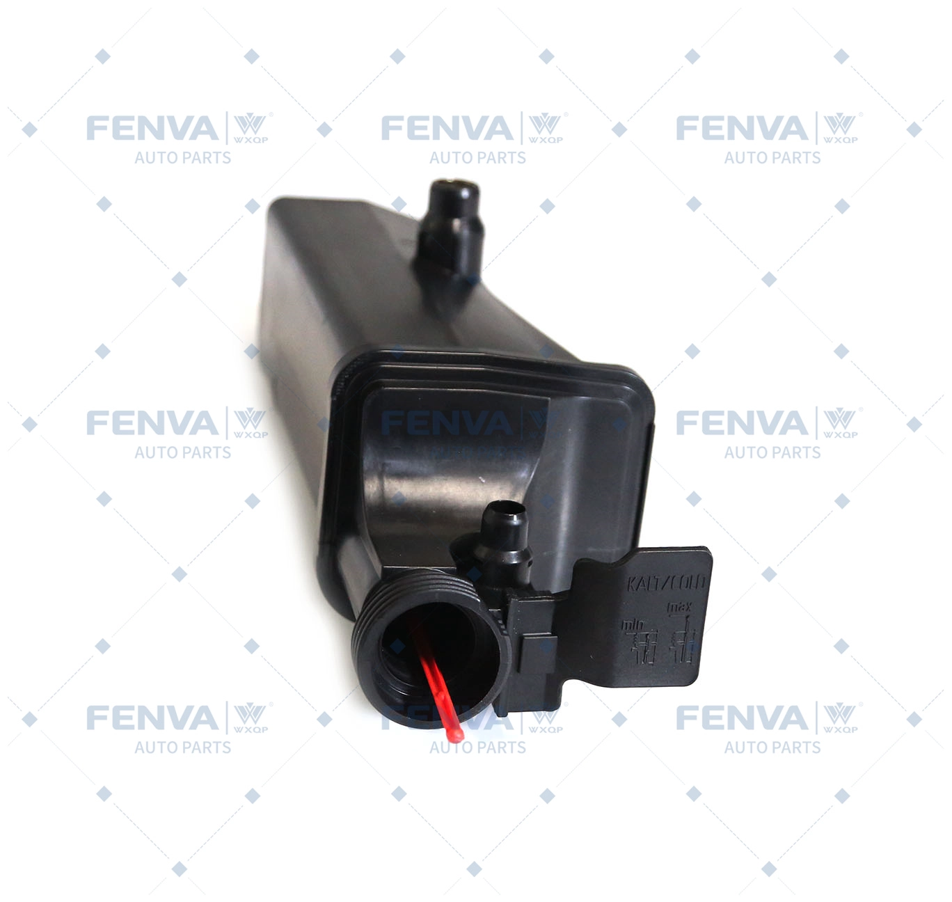 Expansion Tank, coolant