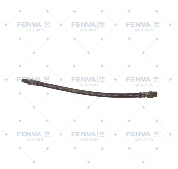 Brake Hose (140349)