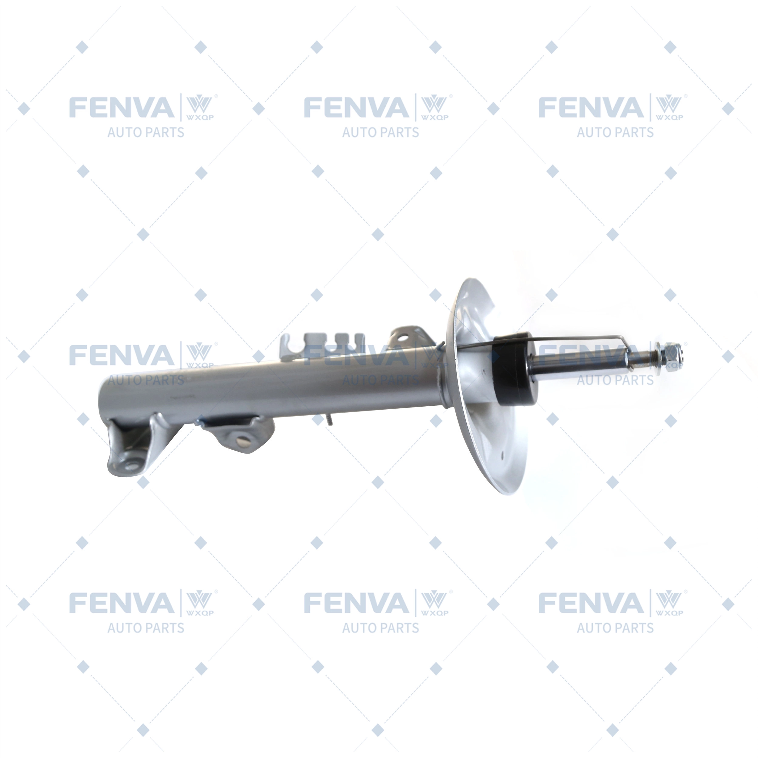 Shock Absorber (260437)