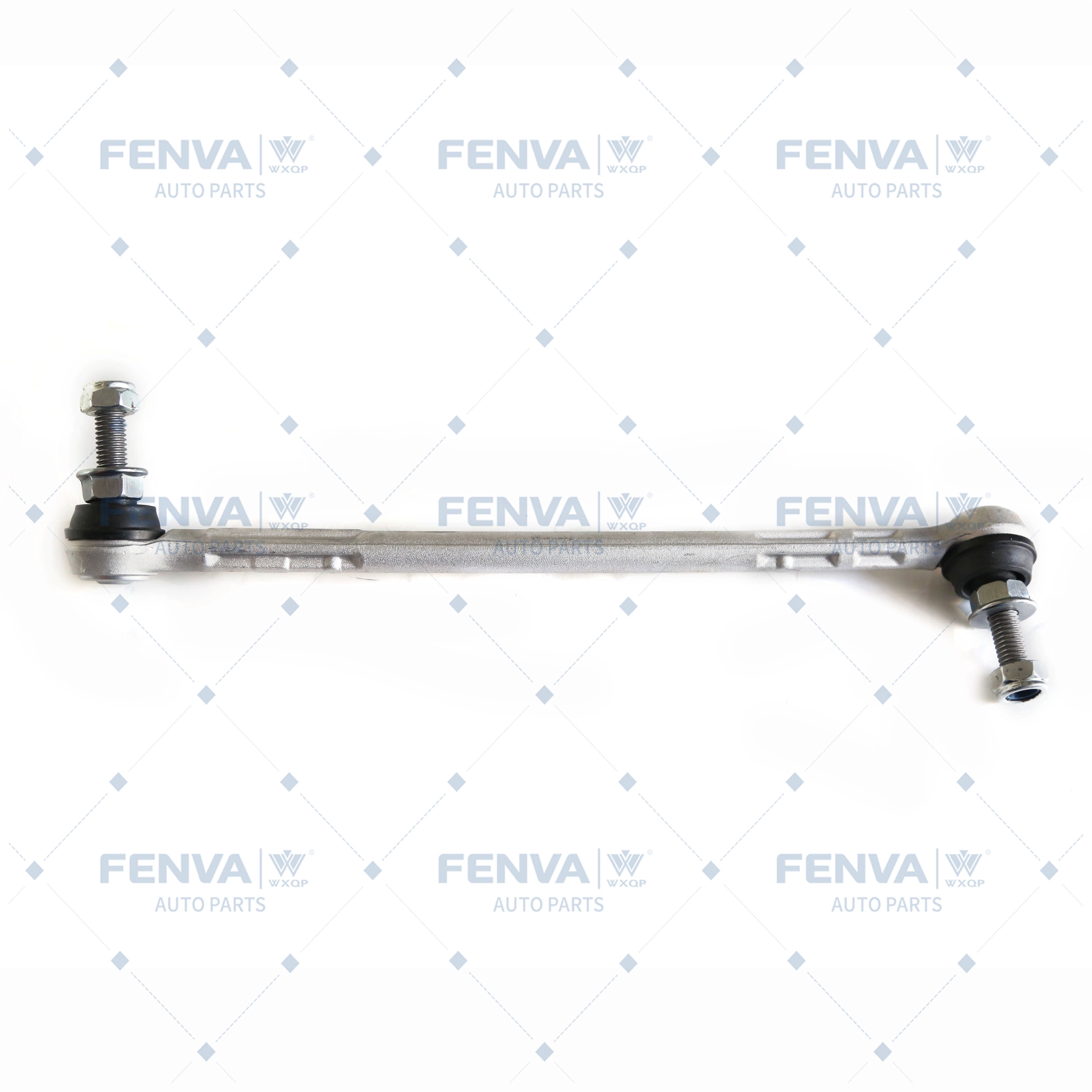 Link/Coupling Rod, stabiliser bar (260989)