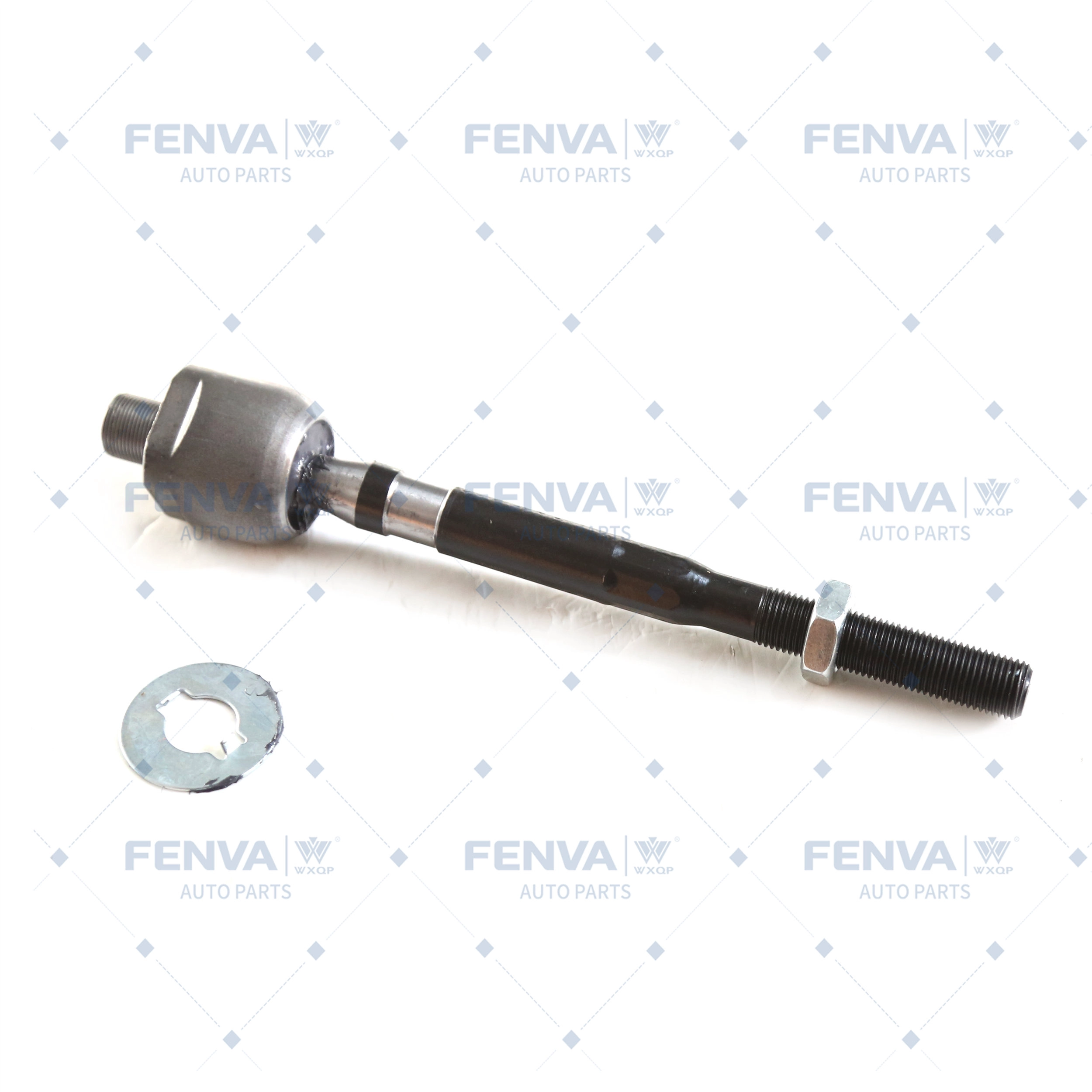 Inner Tie Rod (54104)