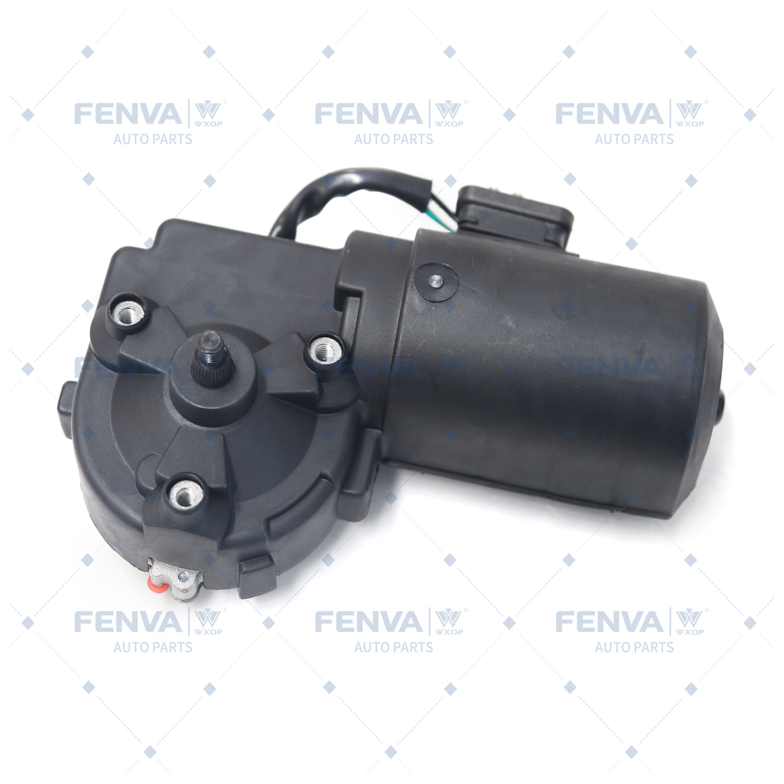 Wiper Motor (150533)