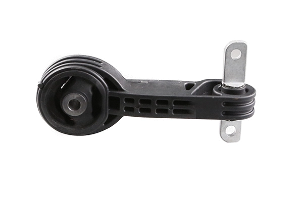 Mounting, engine (53396)