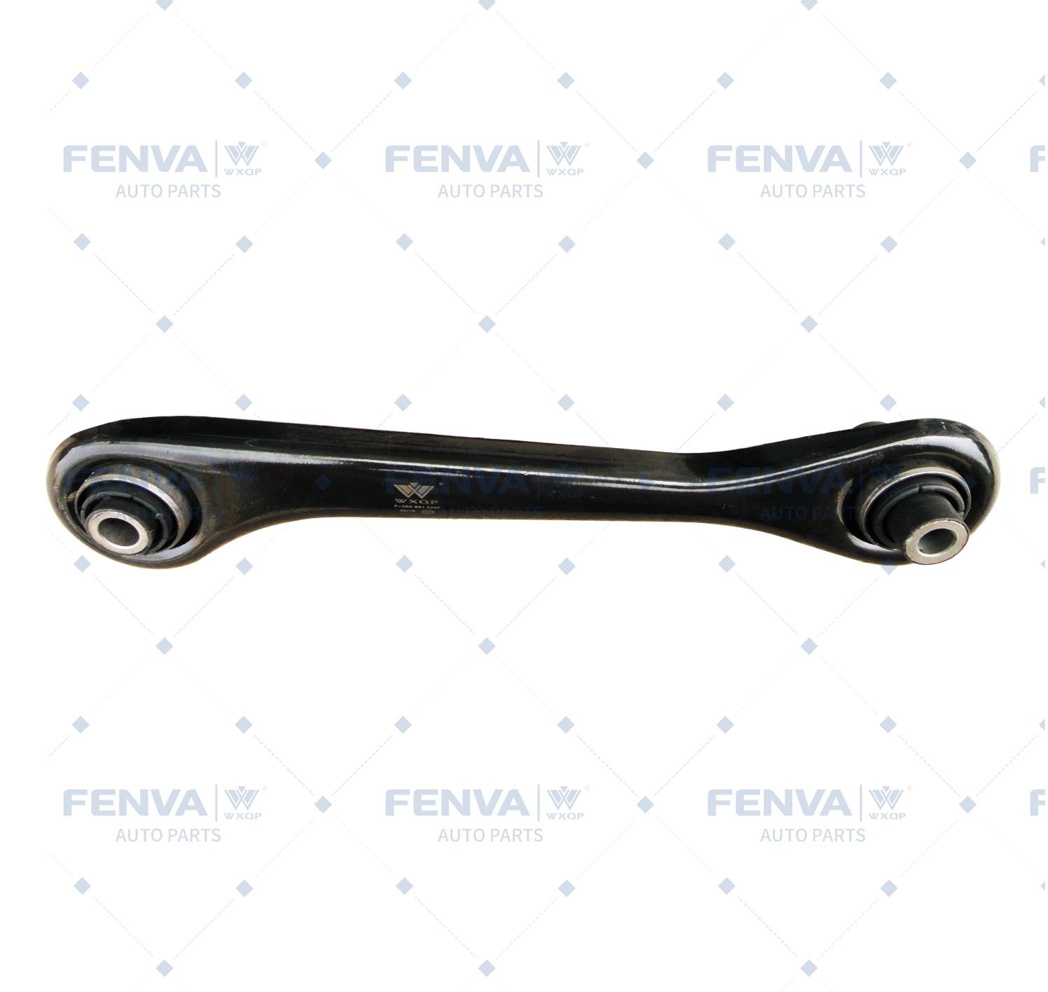 Rod/Strut, wheel suspension