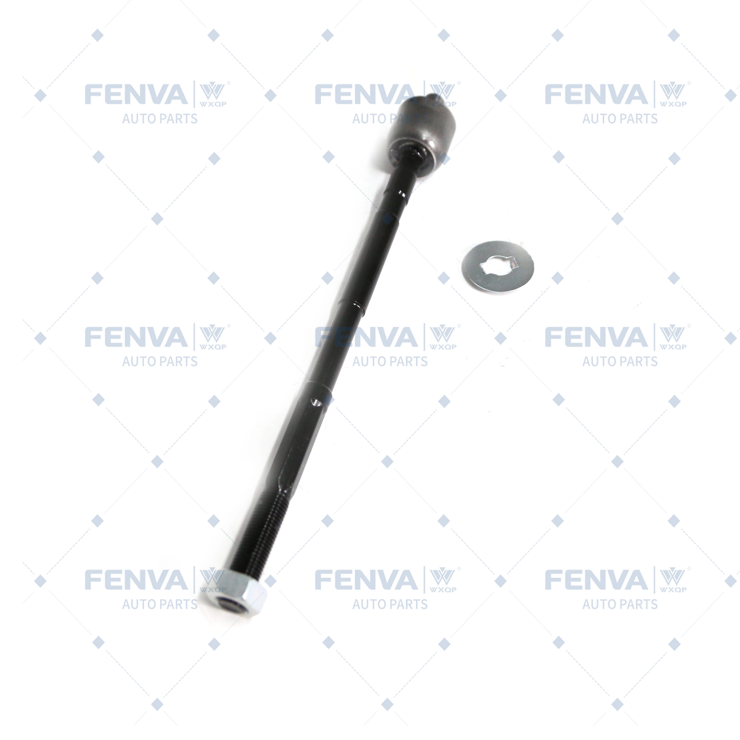 Inner Tie Rod