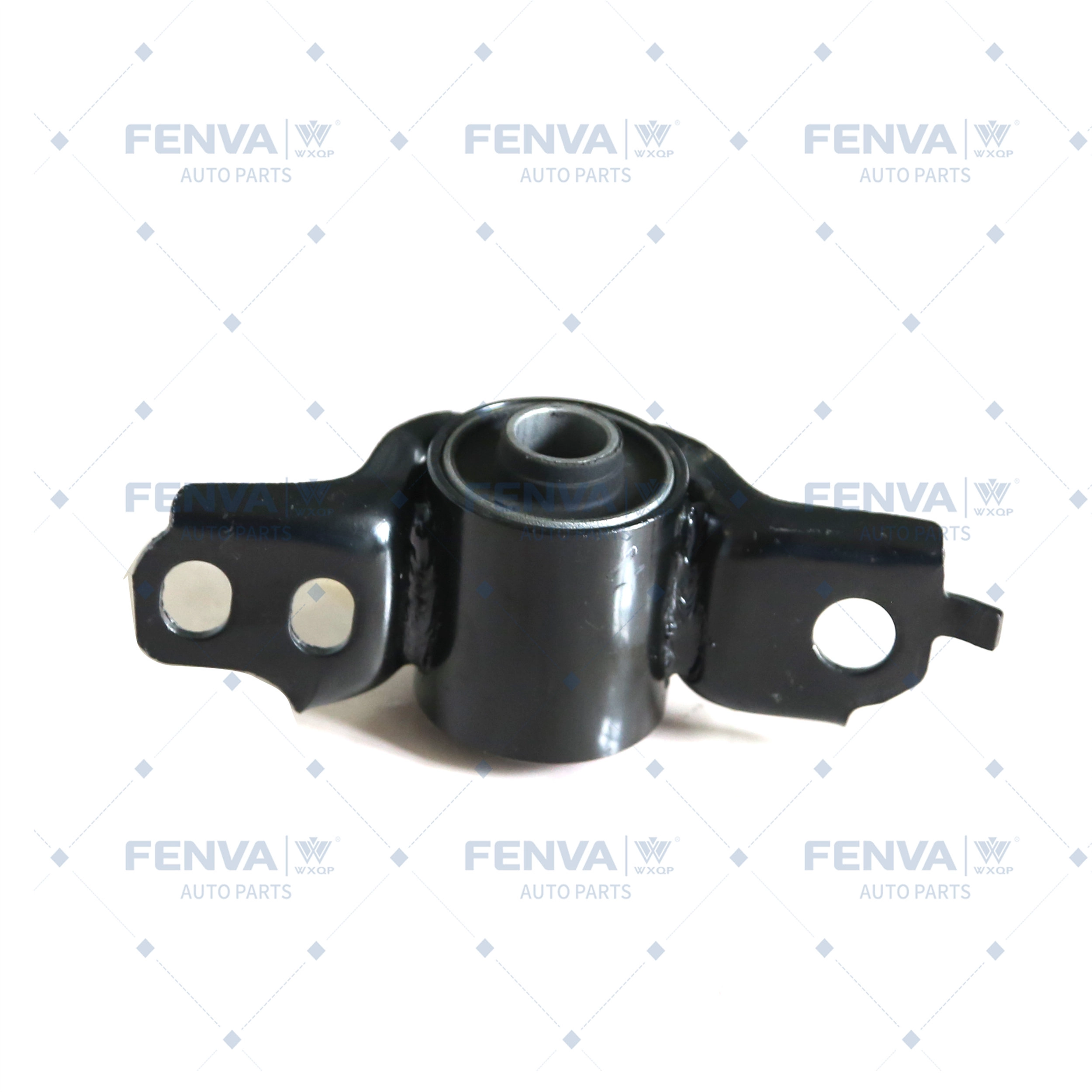 Mounting, control/trailing arm (52861)