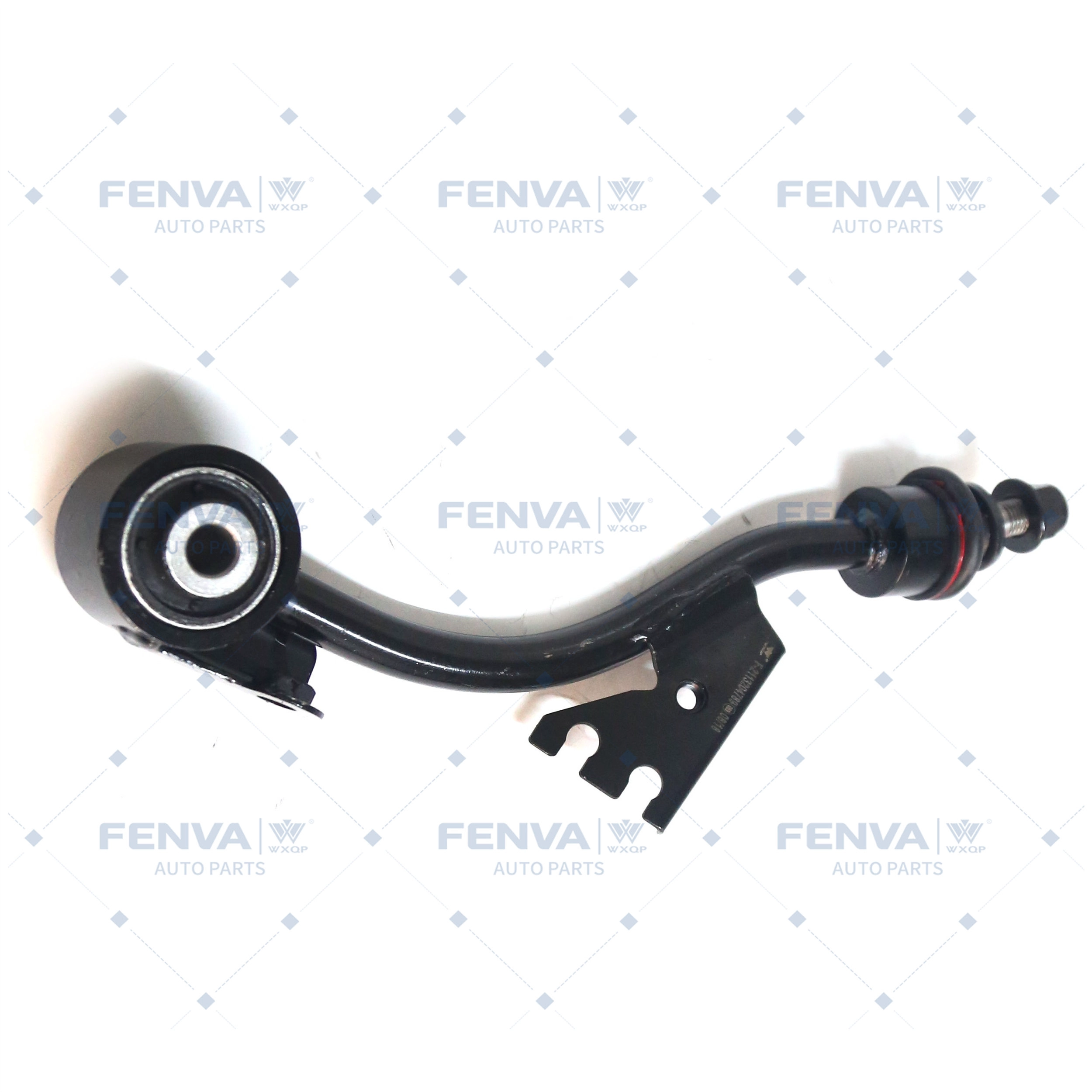 Link/Coupling Rod, stabiliser bar
