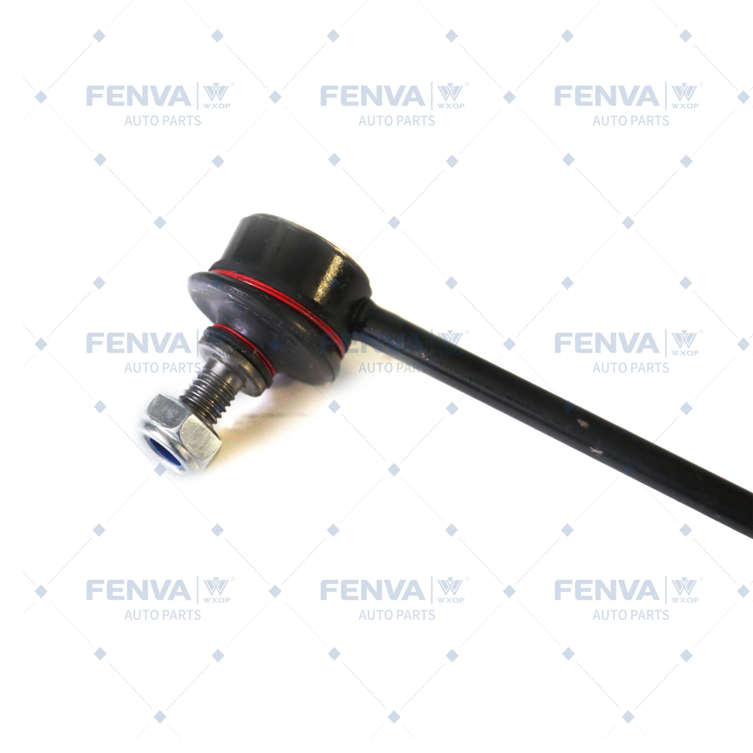 Link/Coupling Rod, stabiliser bar