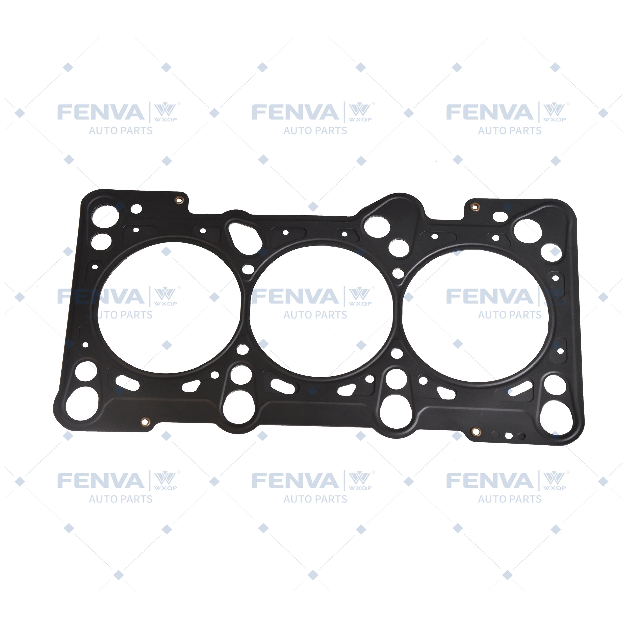 Gasket, cylinder head
