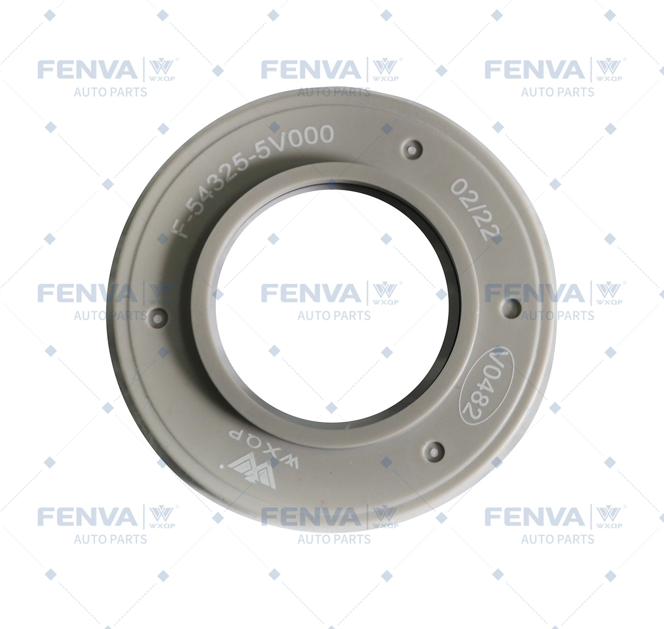 Rolling Bearing, suspension strut support mount (51969)