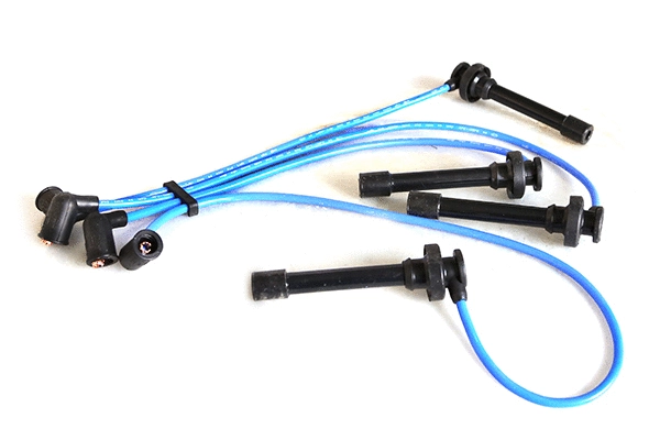 Ignition Cable Kit