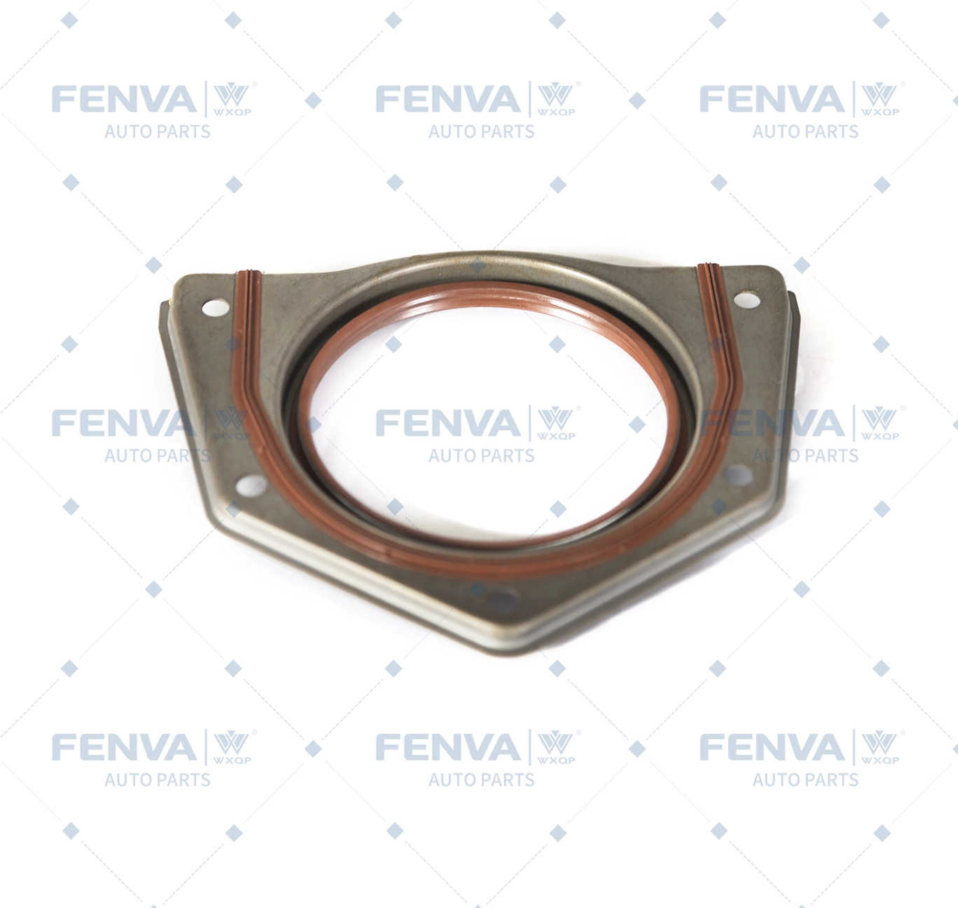 Shaft Seal, crankshaft
