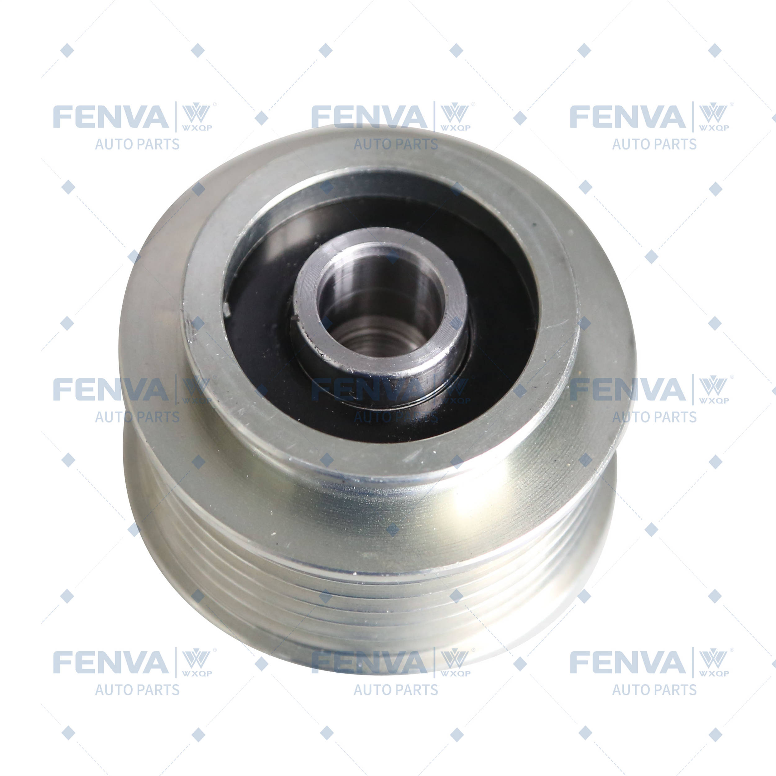 Alternator Freewheel Clutch