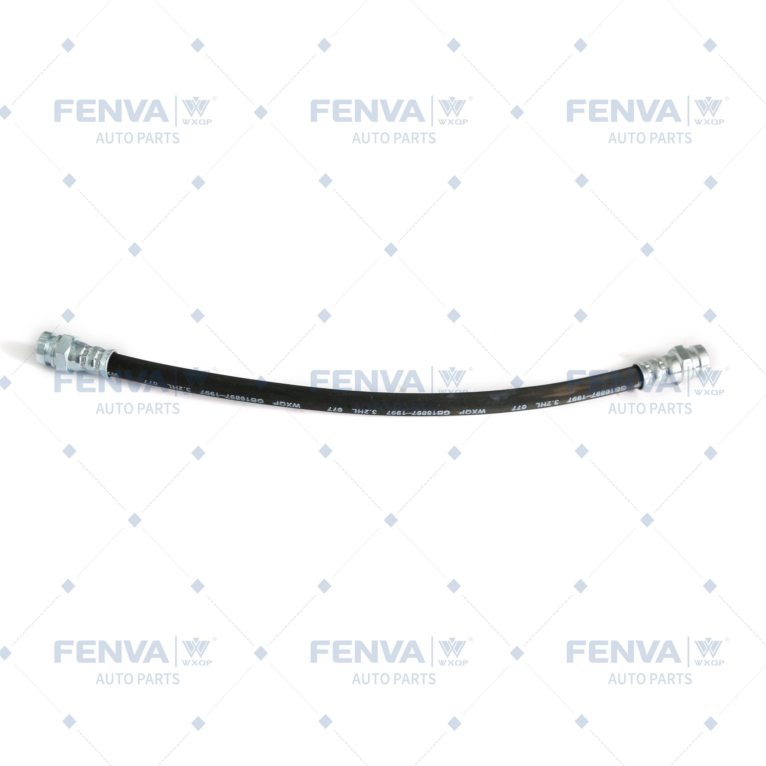 Brake Hose (00064)