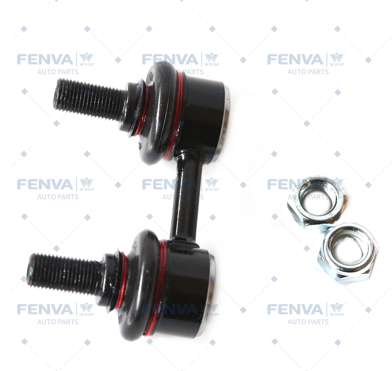 Link/Coupling Rod, stabiliser bar