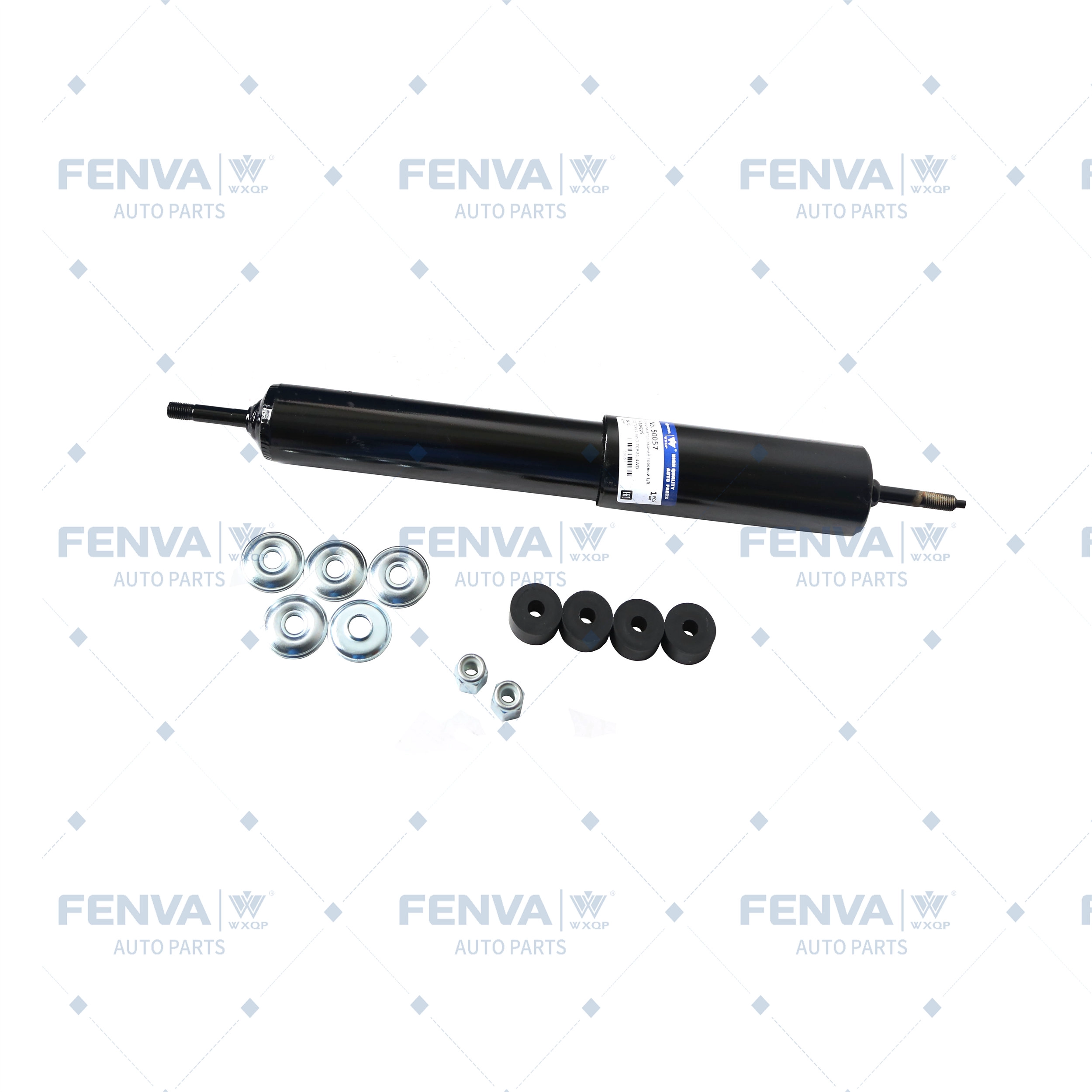 Shock Absorber (50057)