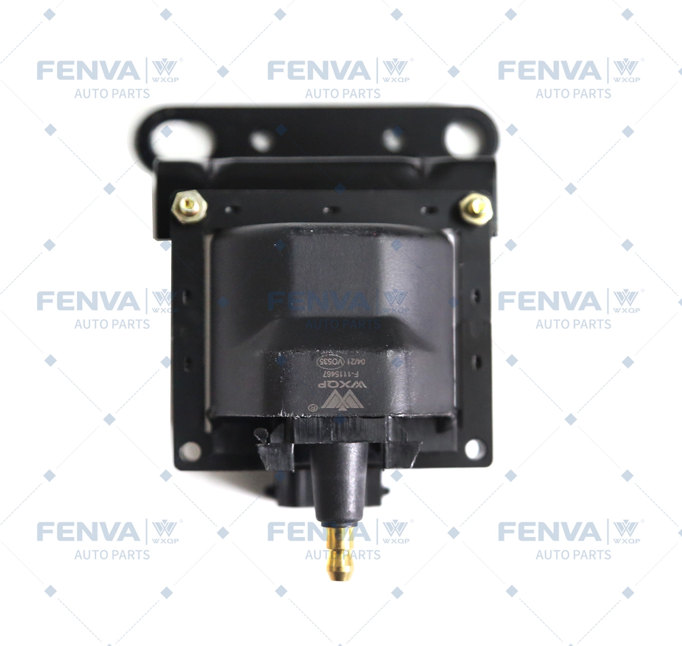 Ignition Coil (550157)