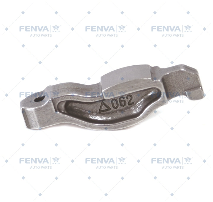 Finger Follower, engine timing