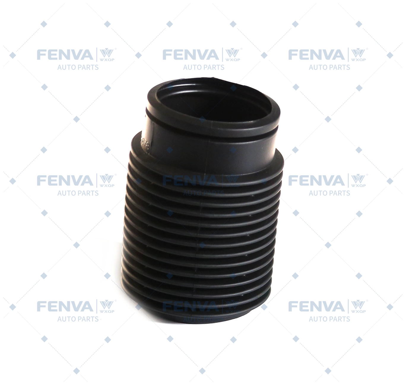 Protective Cap/Bellow, shock absorber (280413)