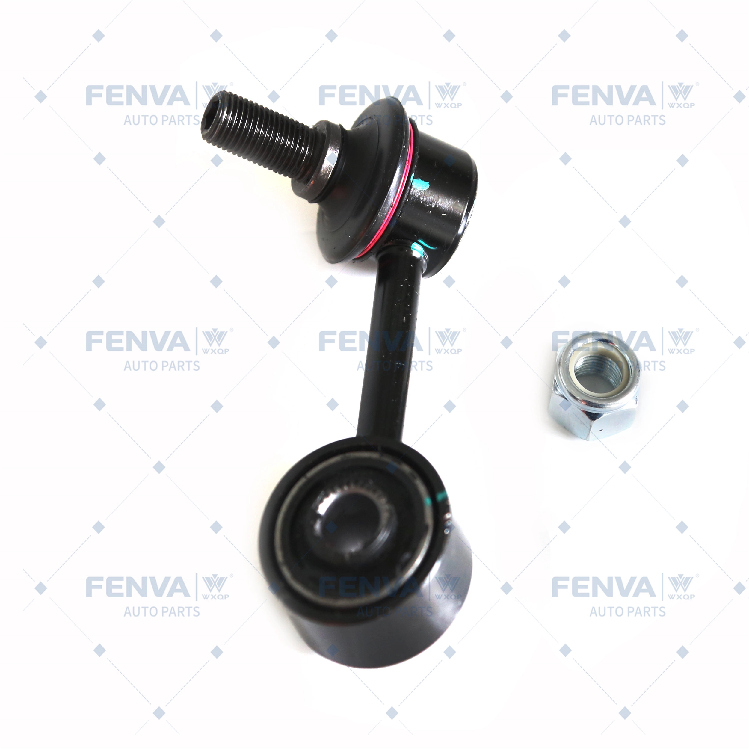 Link/Coupling Rod, stabiliser bar