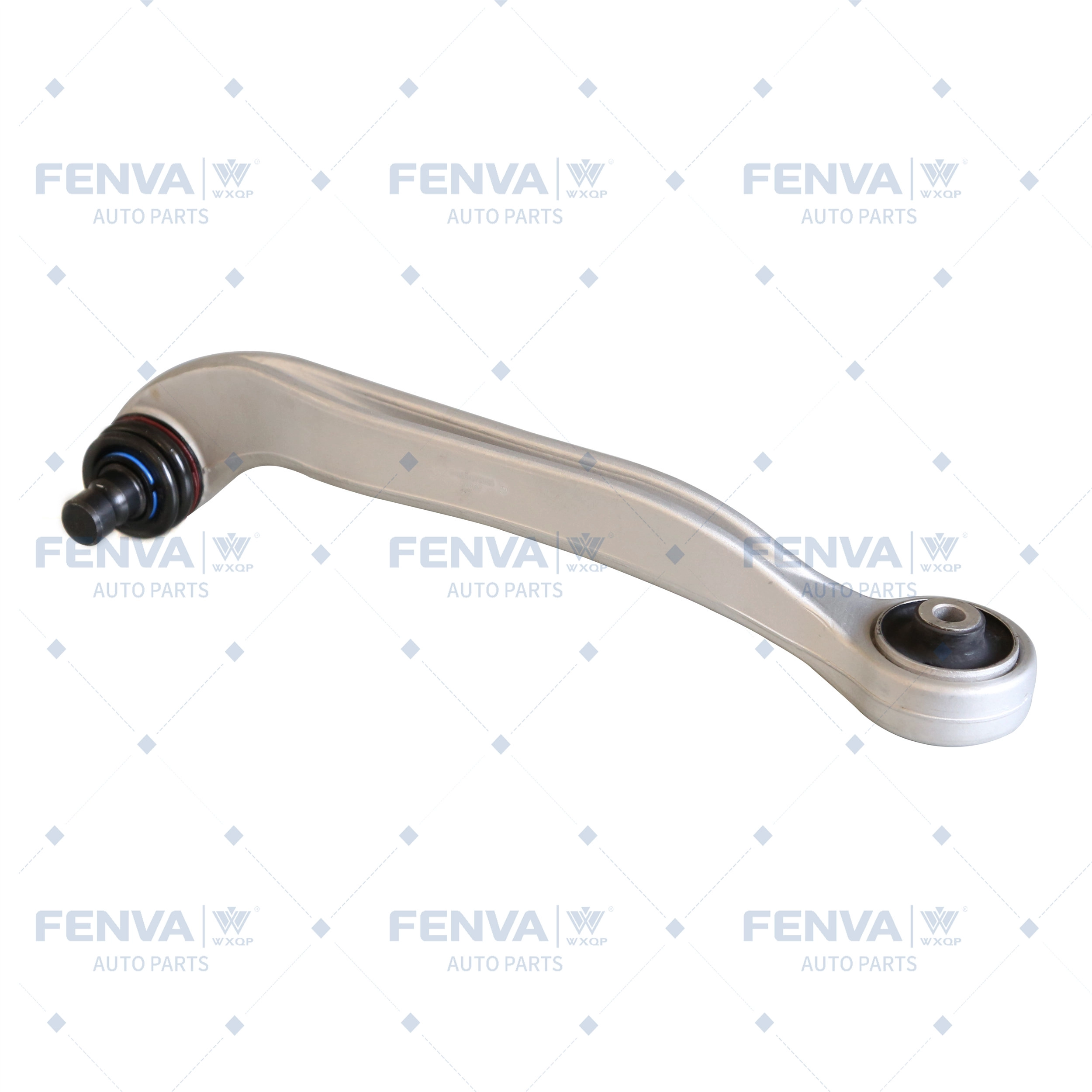 Control/Trailing Arm, wheel suspension (381535)