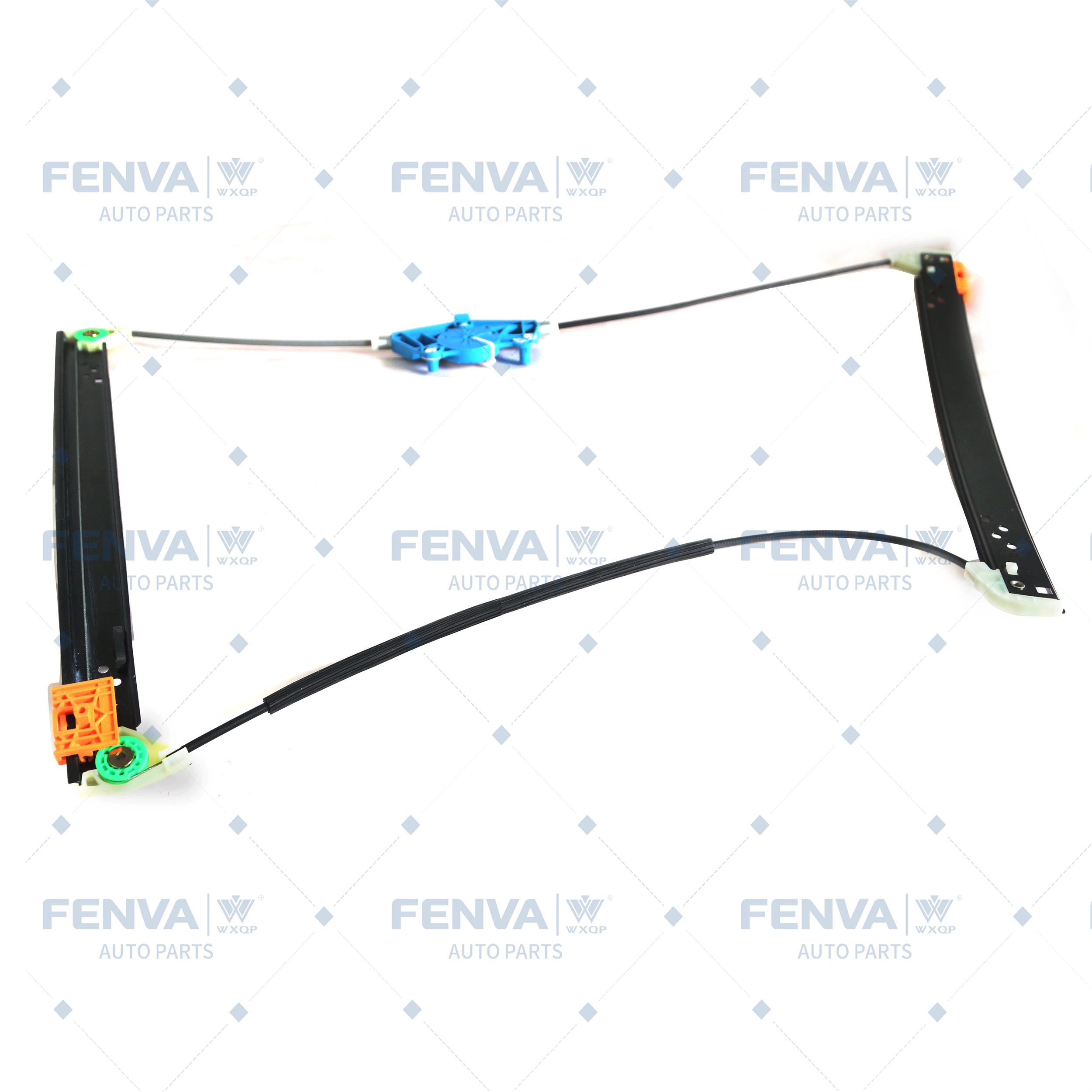 Window Regulator (351071)