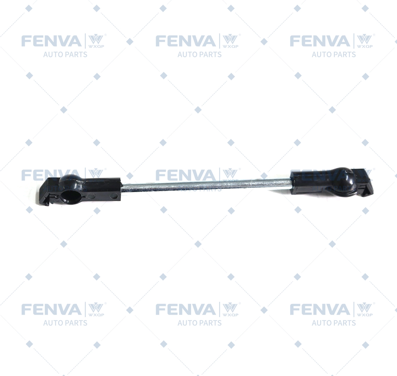 Selector-/Shift Rod (550207)