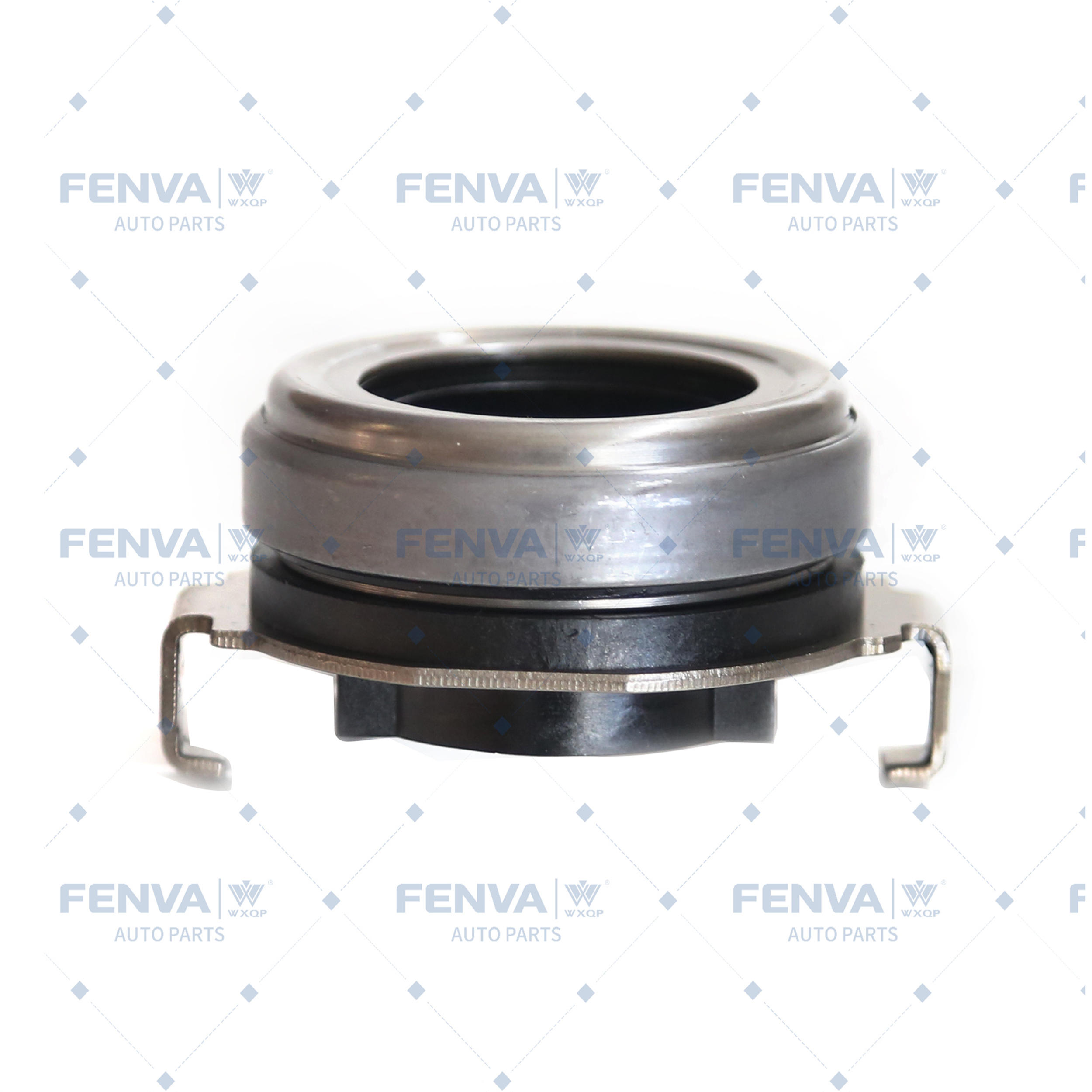 Clutch Release Bearing