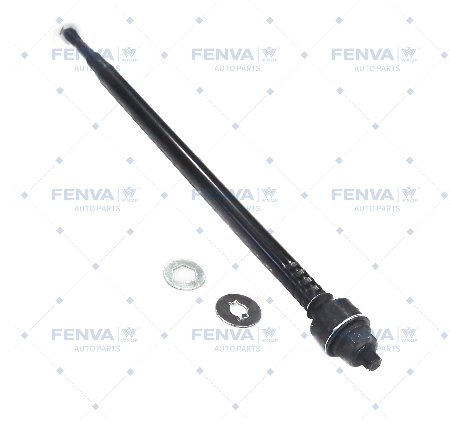 Inner Tie Rod