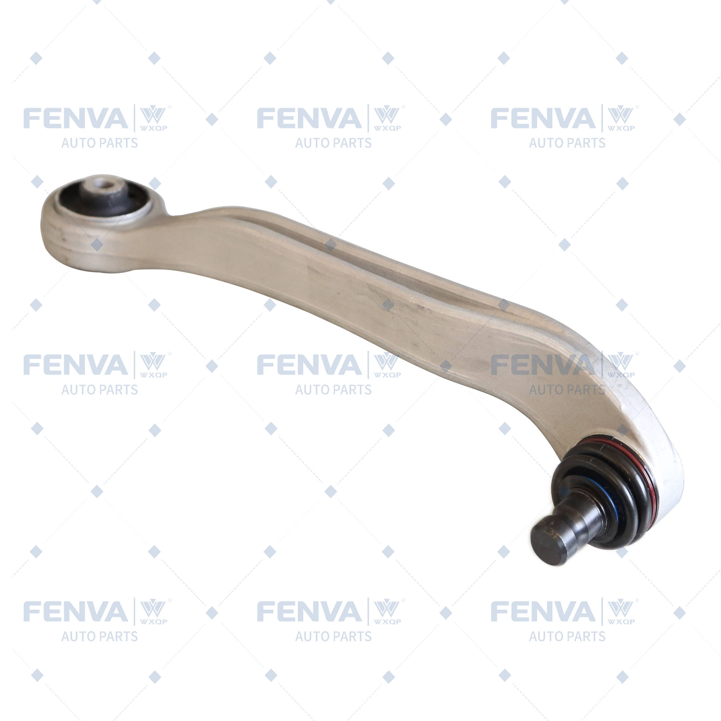 Suspension Cross Brace