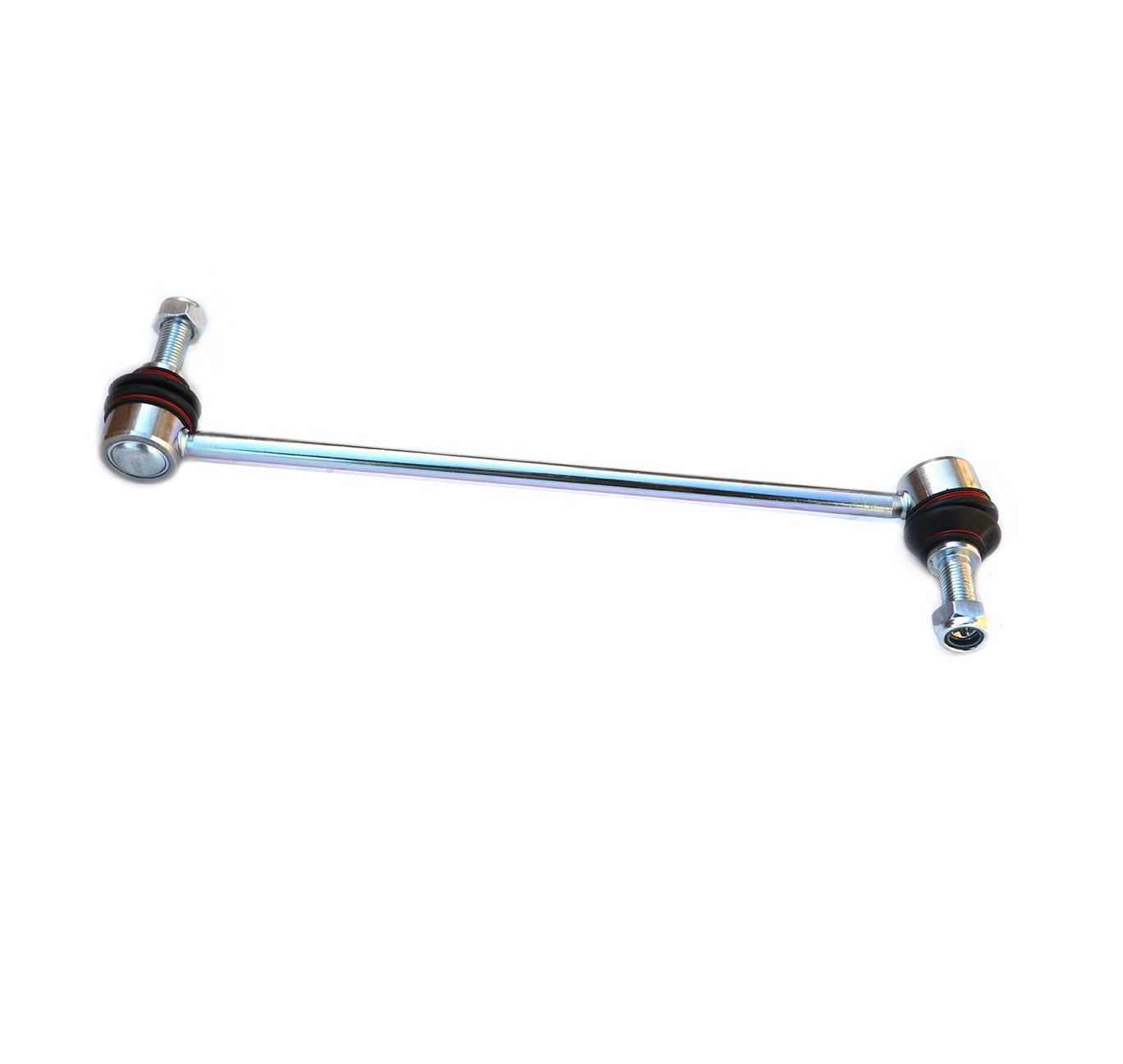 Link/Coupling Rod, stabiliser bar (260771)