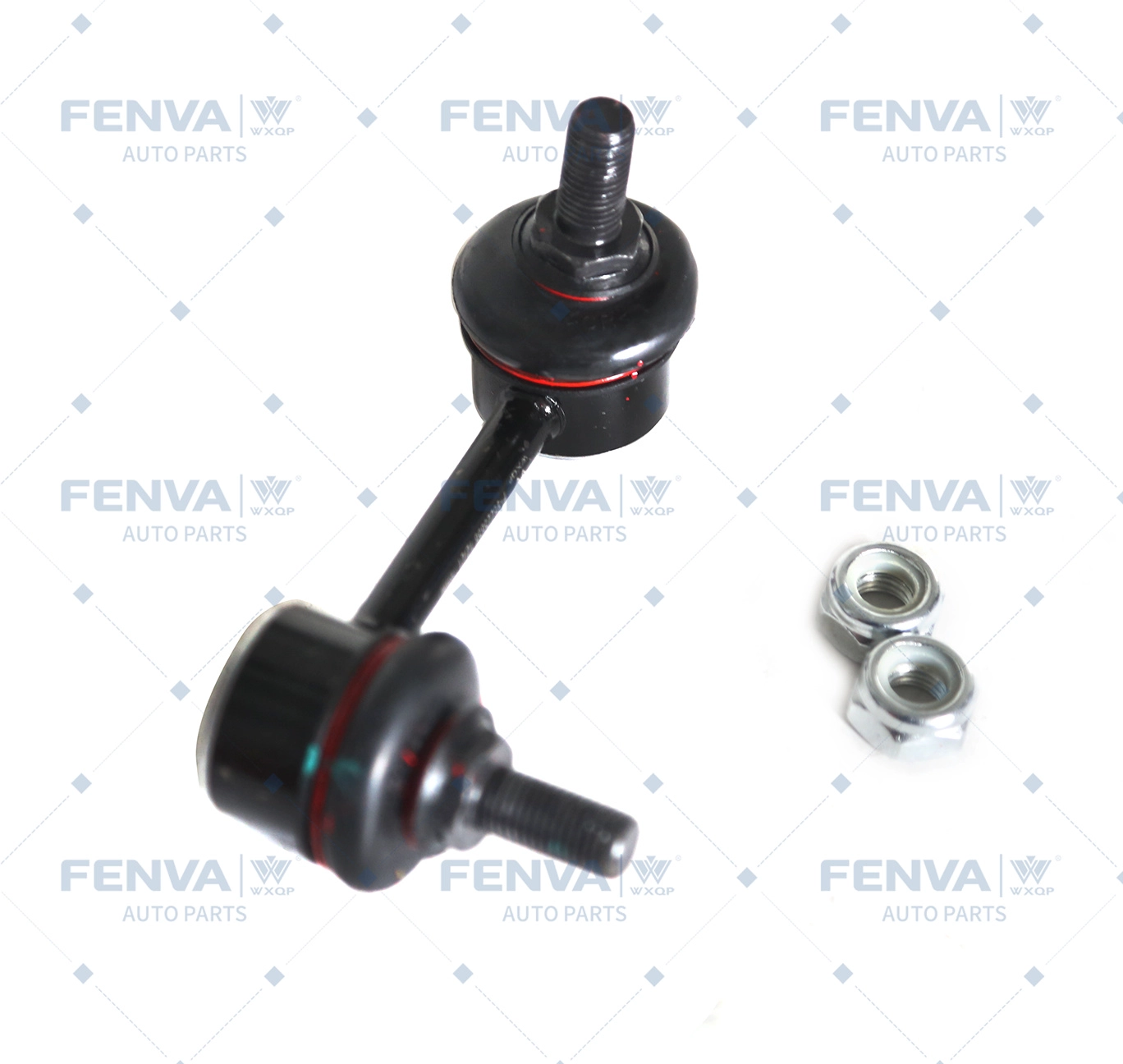 Link/Coupling Rod, stabiliser bar